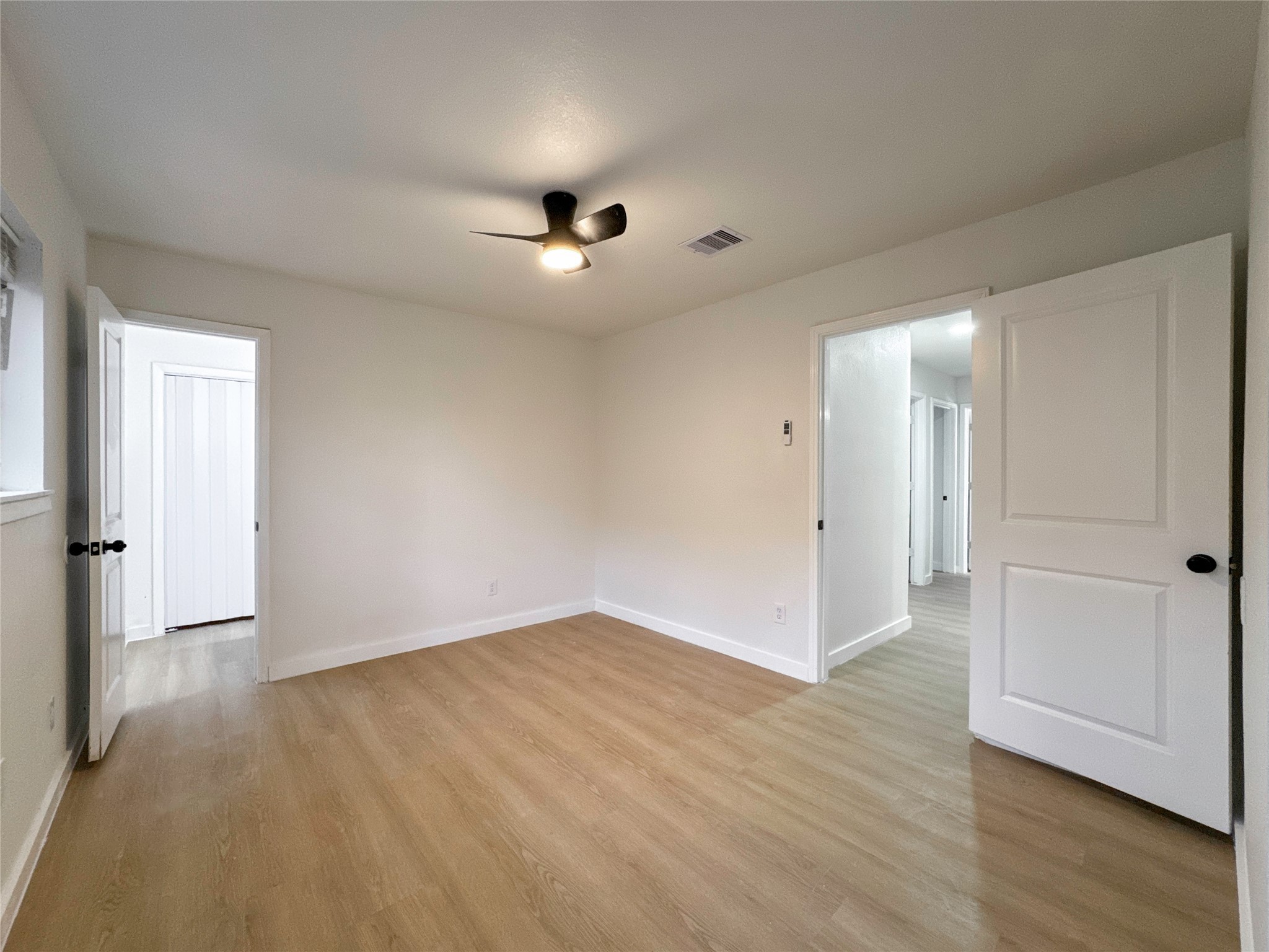 2013 Tremont Court , Rosenberg, TX, 77471 | 47263076 | Realty Texas LLC