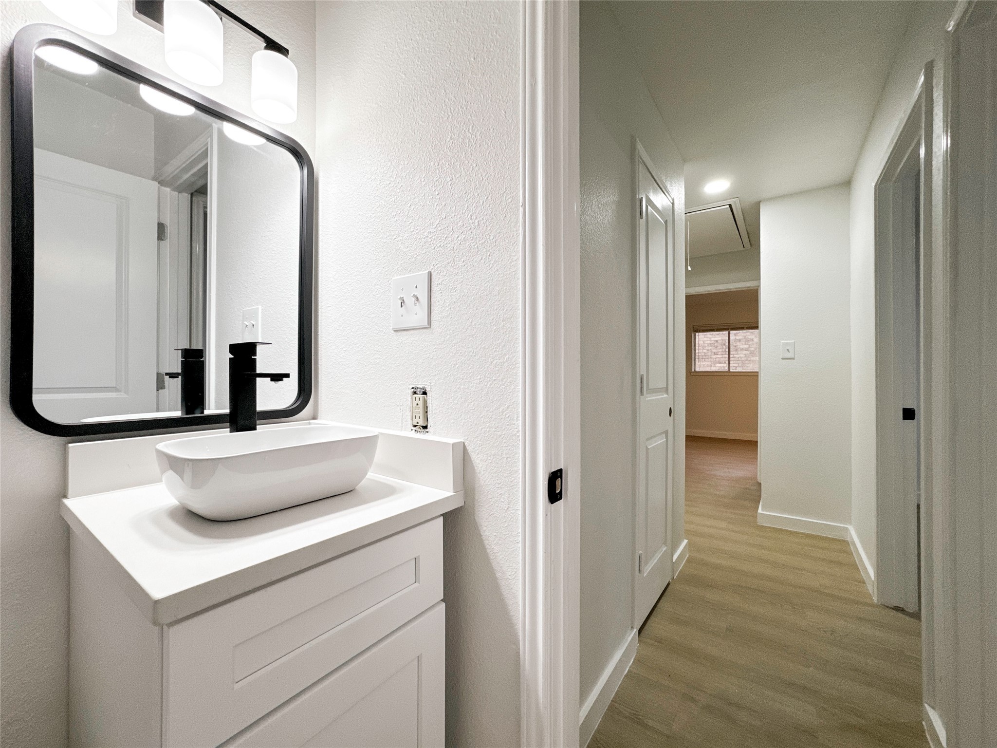 2013 Tremont Court , Rosenberg, TX, 77471 | 47263076 | Realty Texas LLC