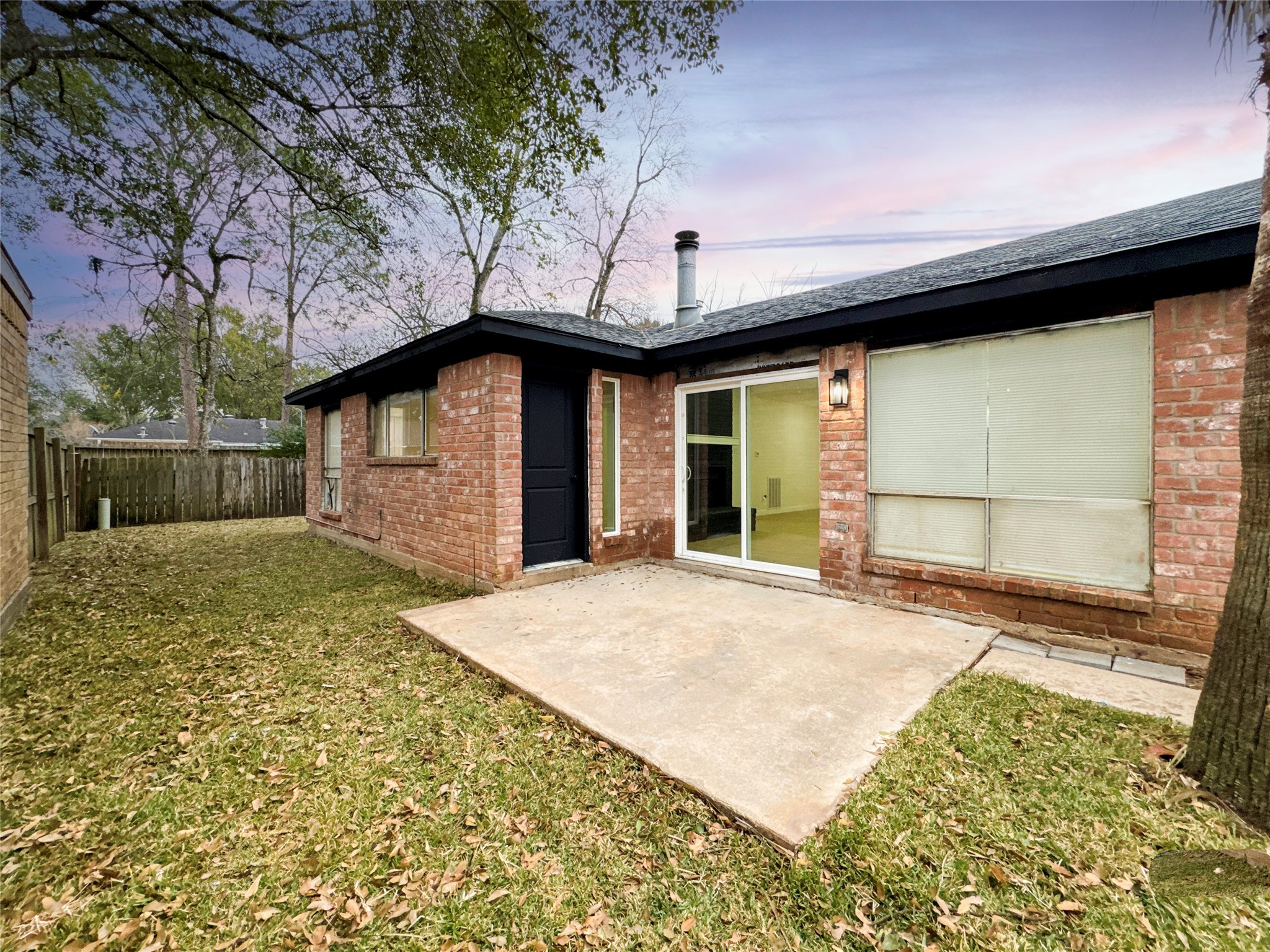 2013 Tremont Court , Rosenberg, TX, 77471 | 47263076 | Realty Texas LLC