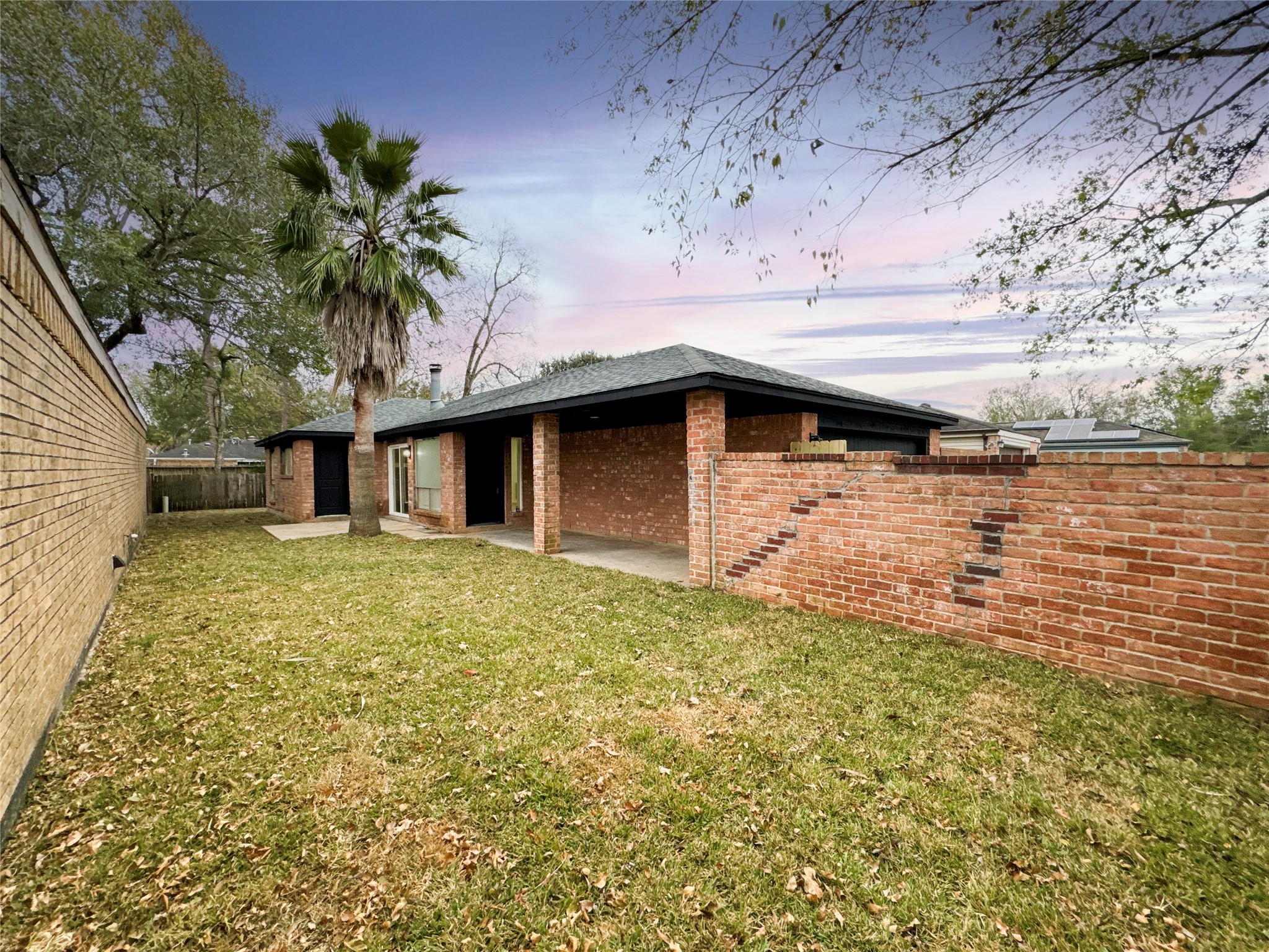 2013 Tremont Court , Rosenberg, TX, 77471 | 47263076 | Realty Texas LLC