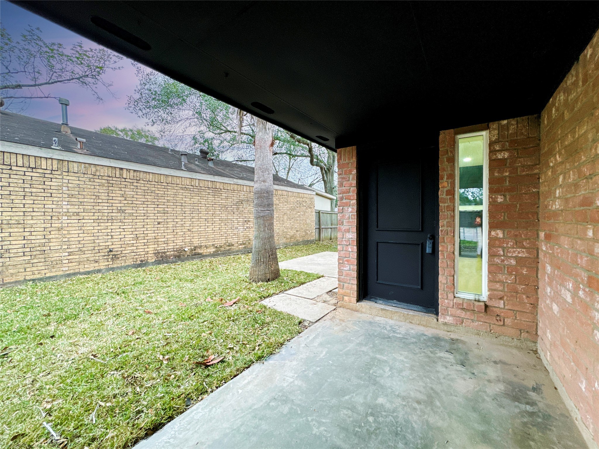 2013 Tremont Court , Rosenberg, TX, 77471 | 47263076 | Realty Texas LLC