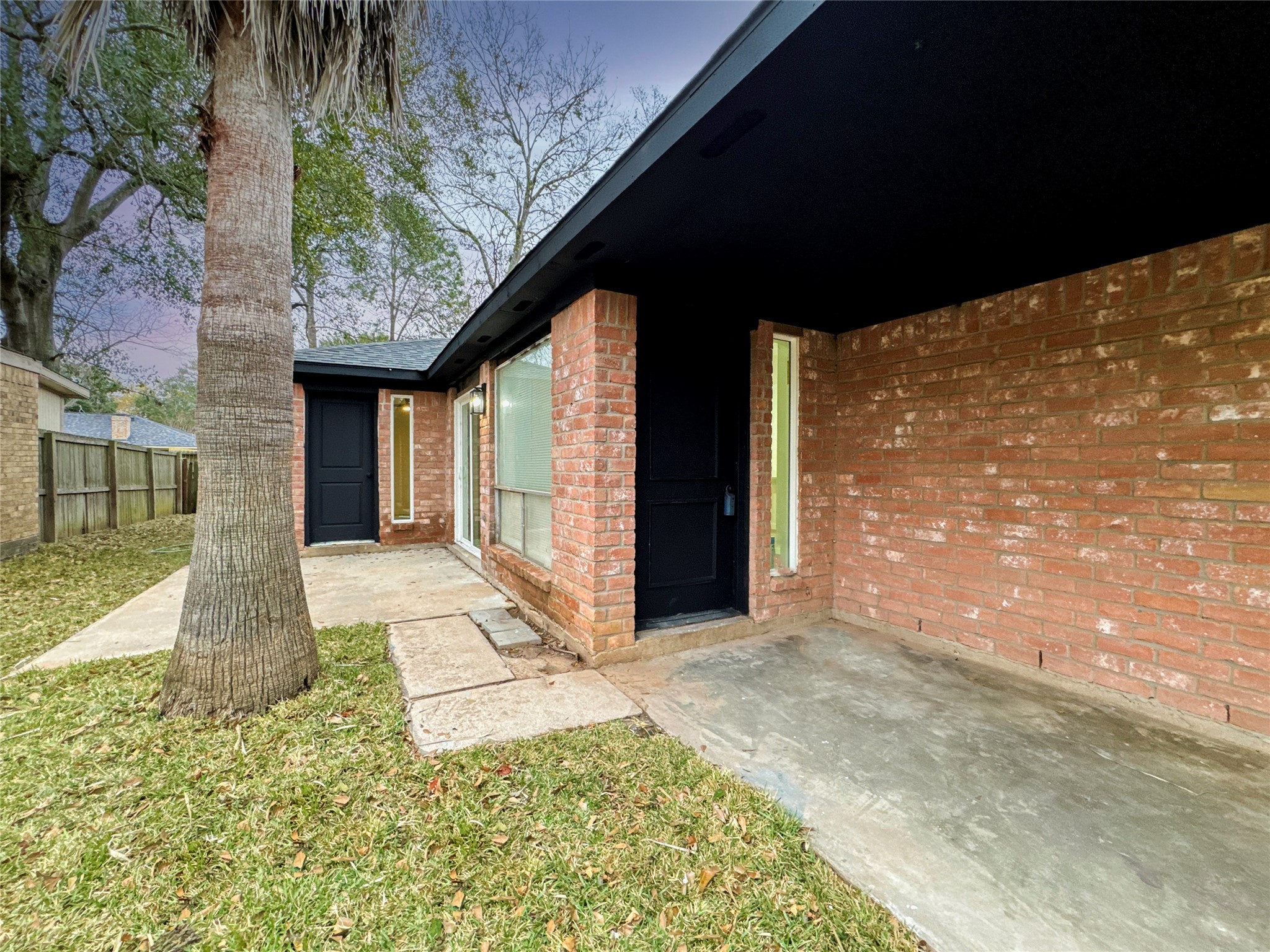 2013 Tremont Court , Rosenberg, TX, 77471 | 47263076 | Realty Texas LLC