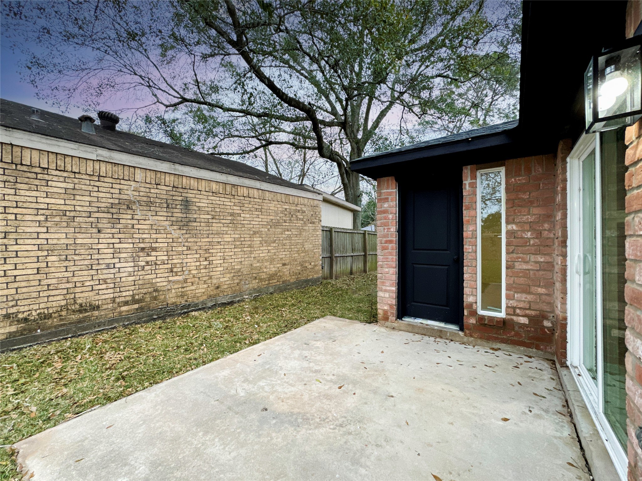 2013 Tremont Court , Rosenberg, TX, 77471 | 47263076 | Realty Texas LLC