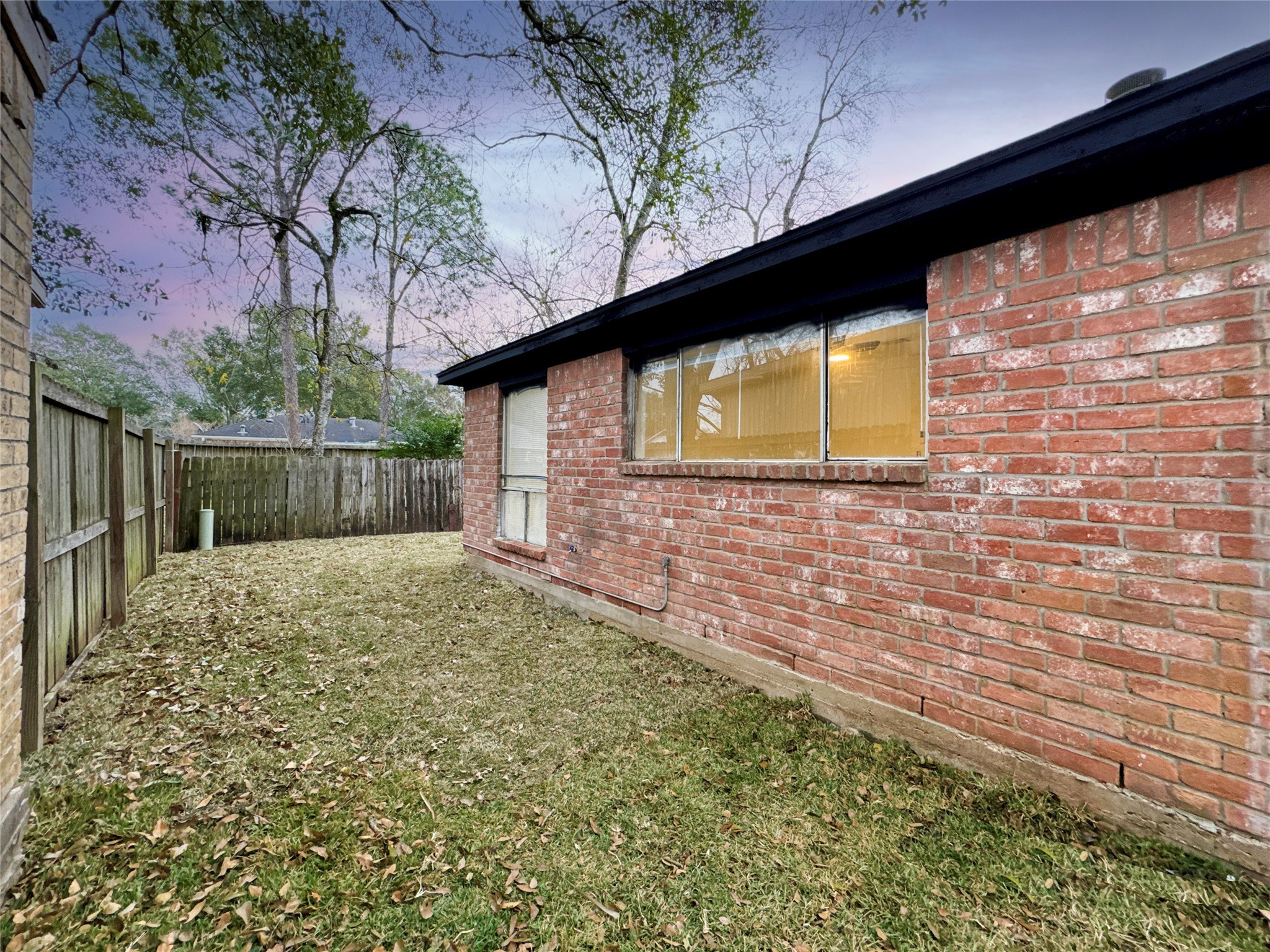 2013 Tremont Court , Rosenberg, TX, 77471 | 47263076 | Realty Texas LLC