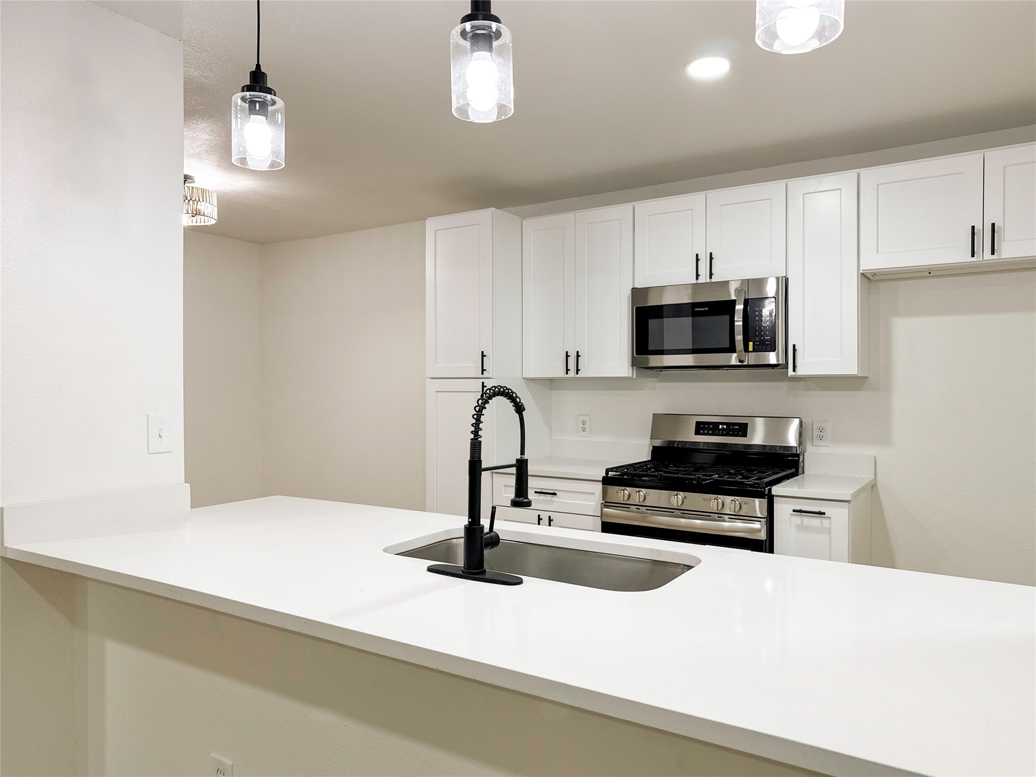 2013 Tremont Court , Rosenberg, TX, 77471 | 47263076 | Realty Texas LLC