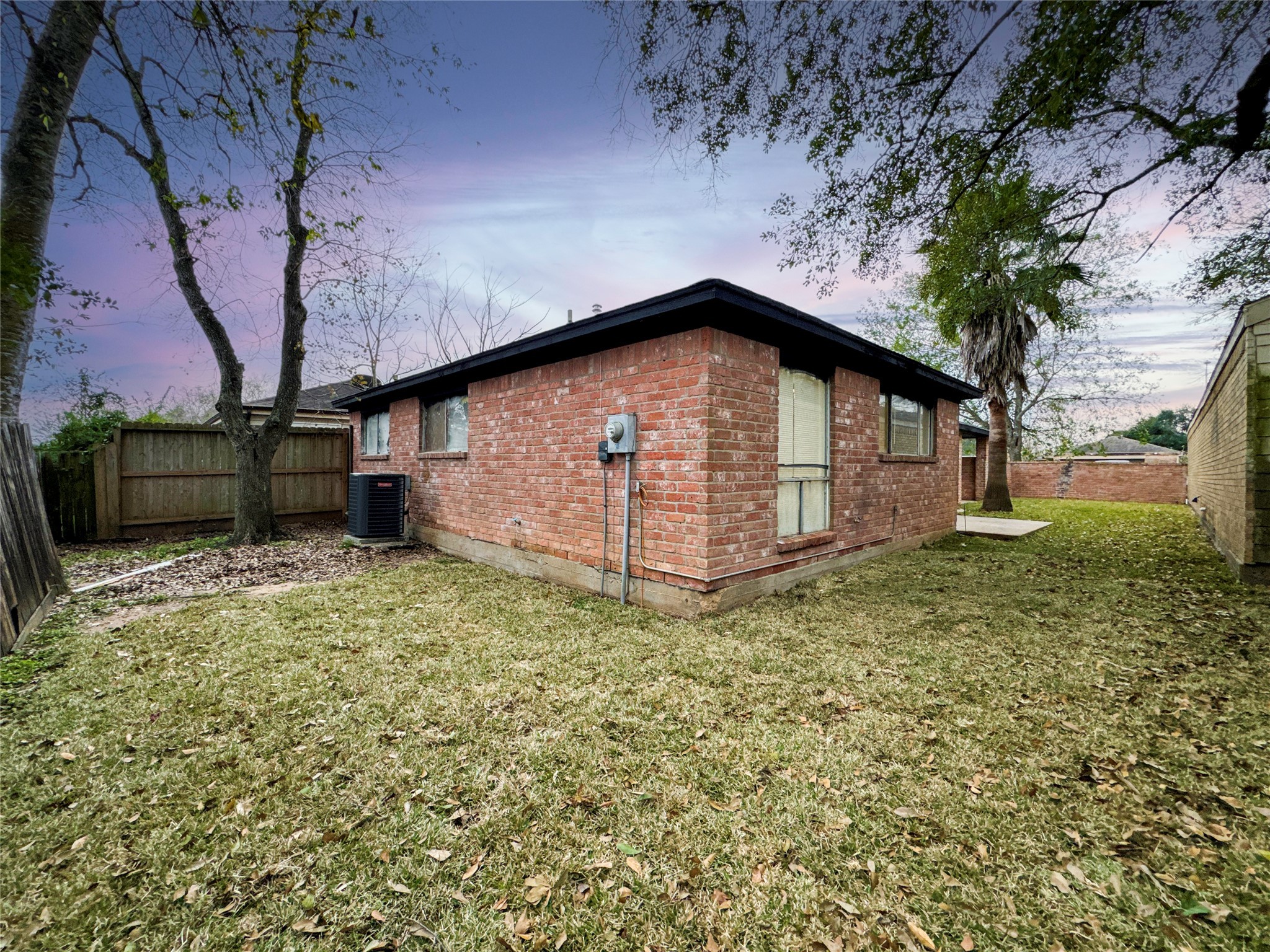 2013 Tremont Court , Rosenberg, TX, 77471 | 47263076 | Realty Texas LLC