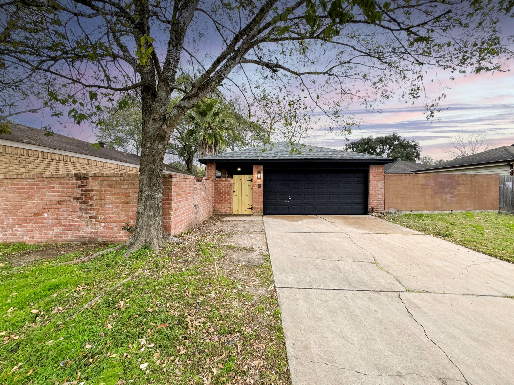 2013 Tremont Court , Rosenberg, TX, 77471 | 47263076 | Realty Texas LLC