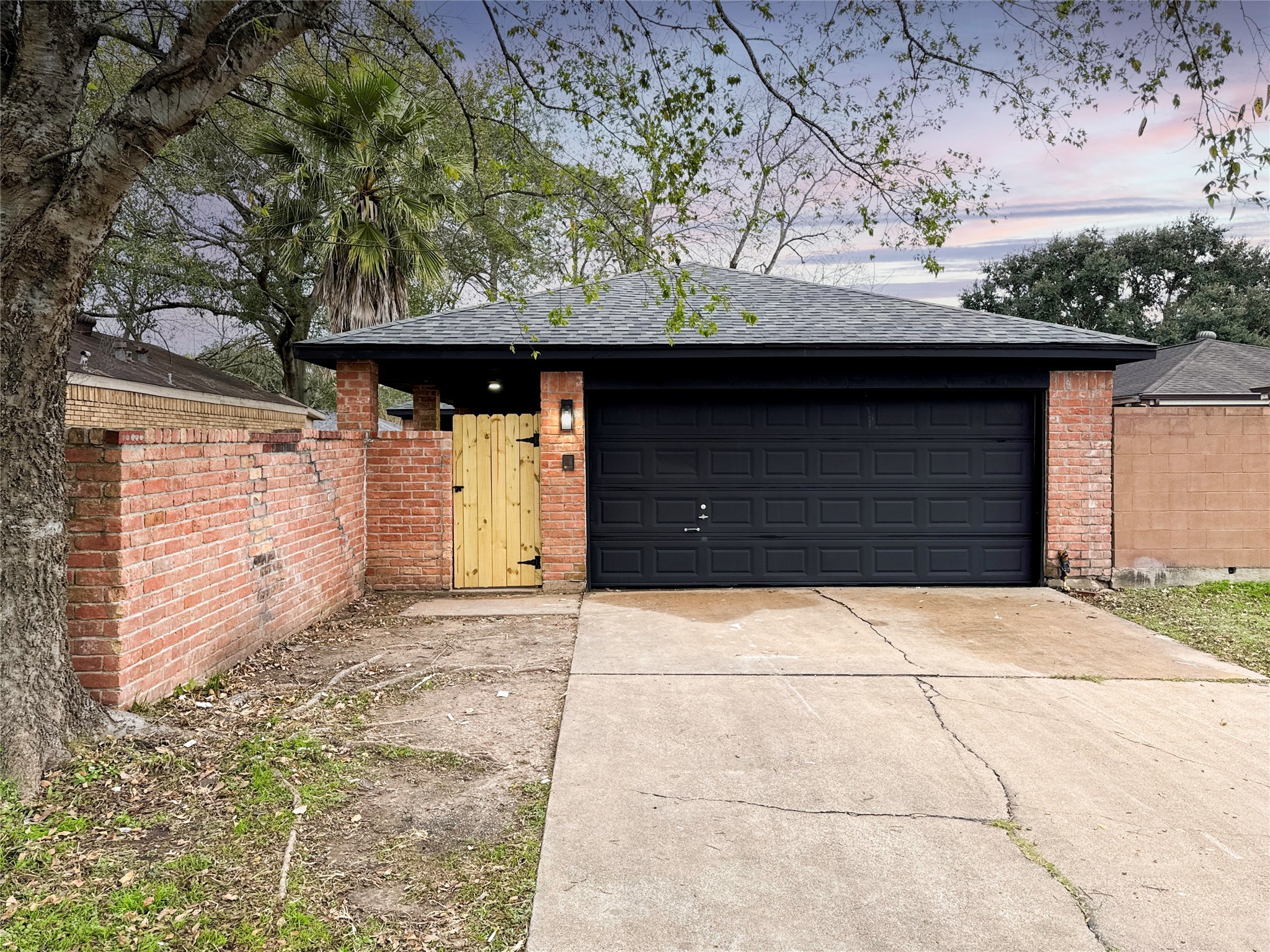 2013 Tremont Court , Rosenberg, TX, 77471 | 47263076 | Realty Texas LLC