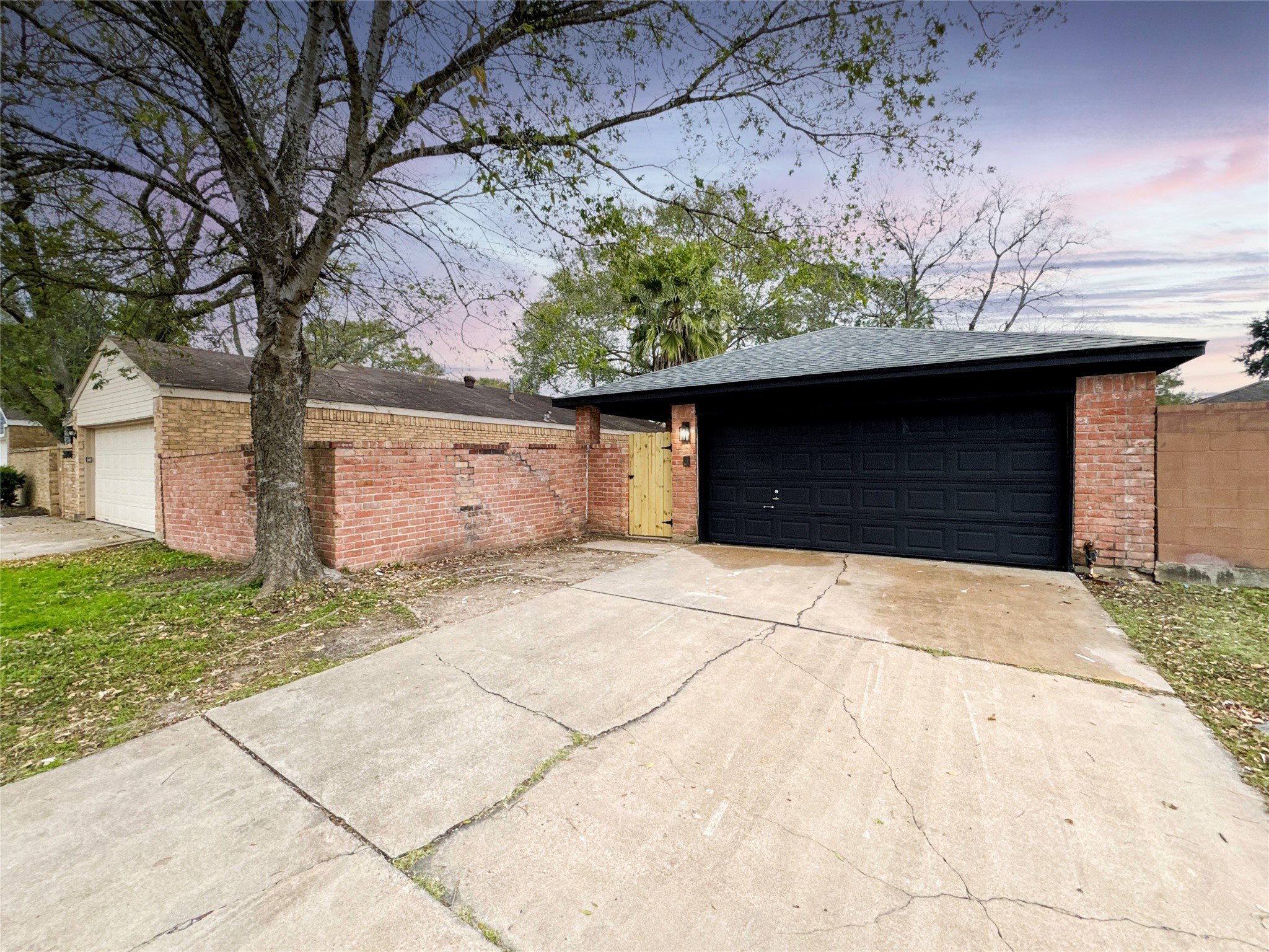 2013 Tremont Court , Rosenberg, TX, 77471 | 47263076 | Realty Texas LLC