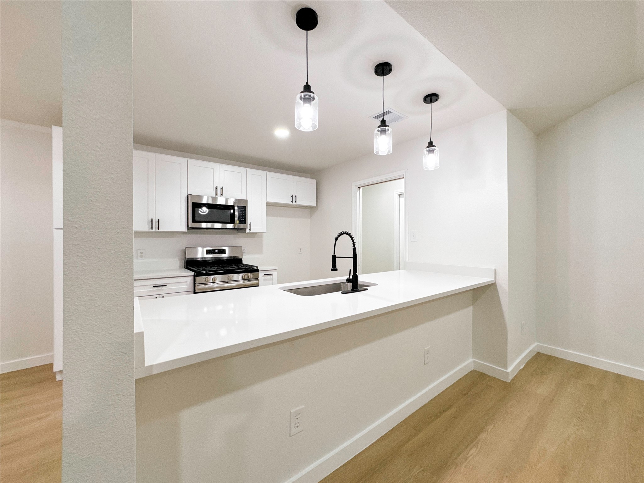 2013 Tremont Court , Rosenberg, TX, 77471 | 47263076 | Realty Texas LLC