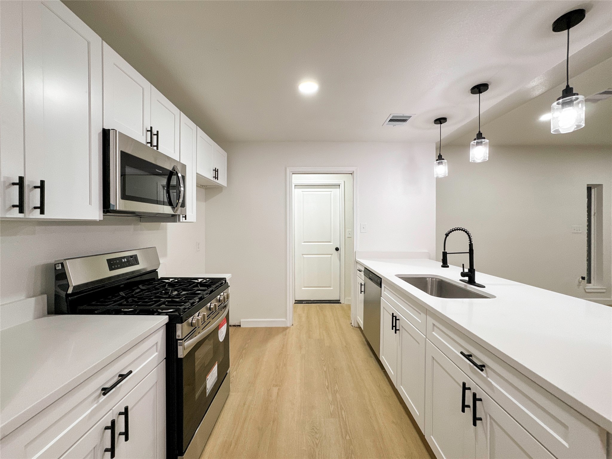 2013 Tremont Court , Rosenberg, TX, 77471 | 47263076 | Realty Texas LLC