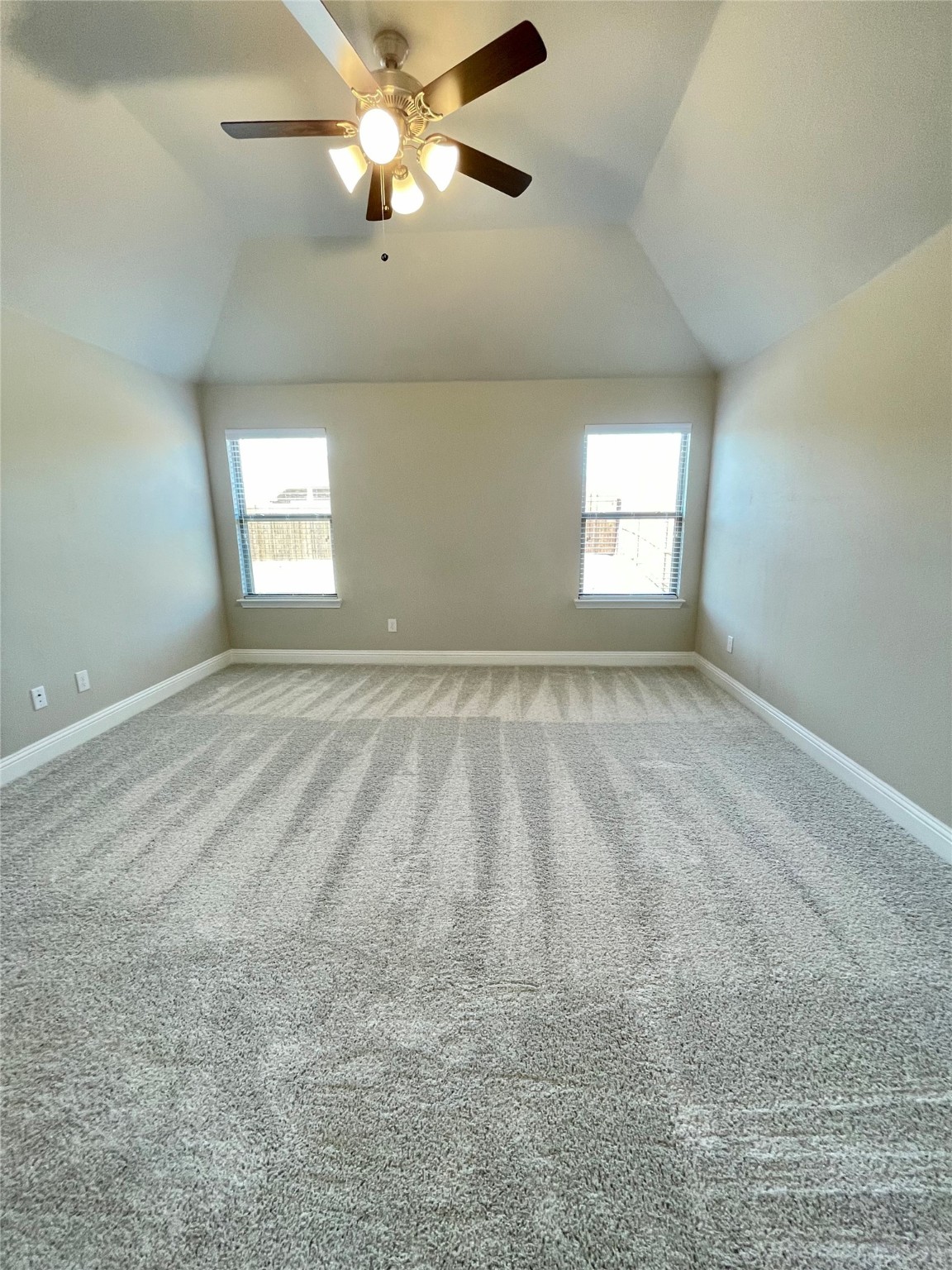 2901 Bobcat Drive , Melissa, TX, 75454 | 20819959 | Realty Texas LLC