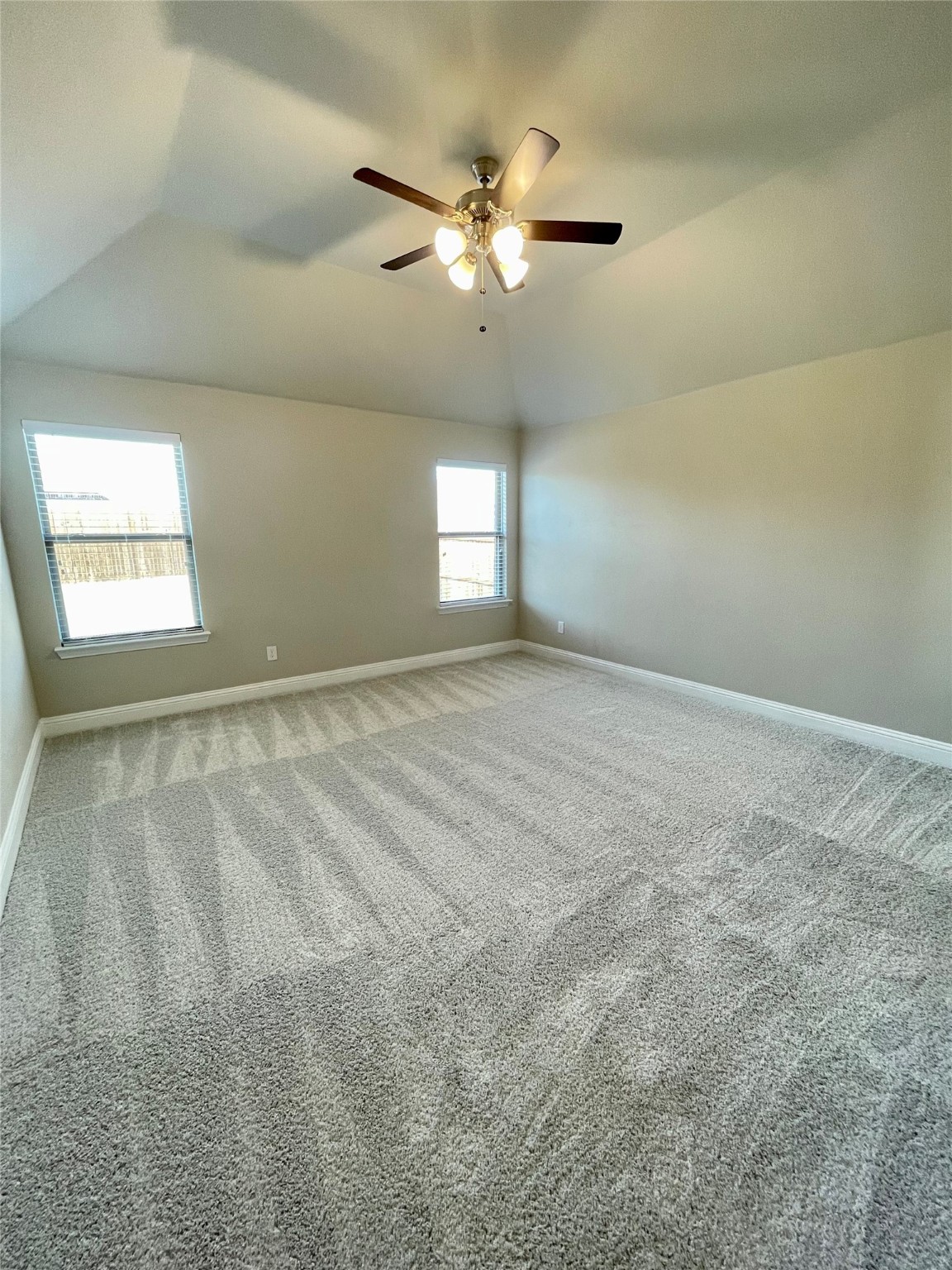 2901 Bobcat Drive , Melissa, TX, 75454 | 20819959 | Realty Texas LLC