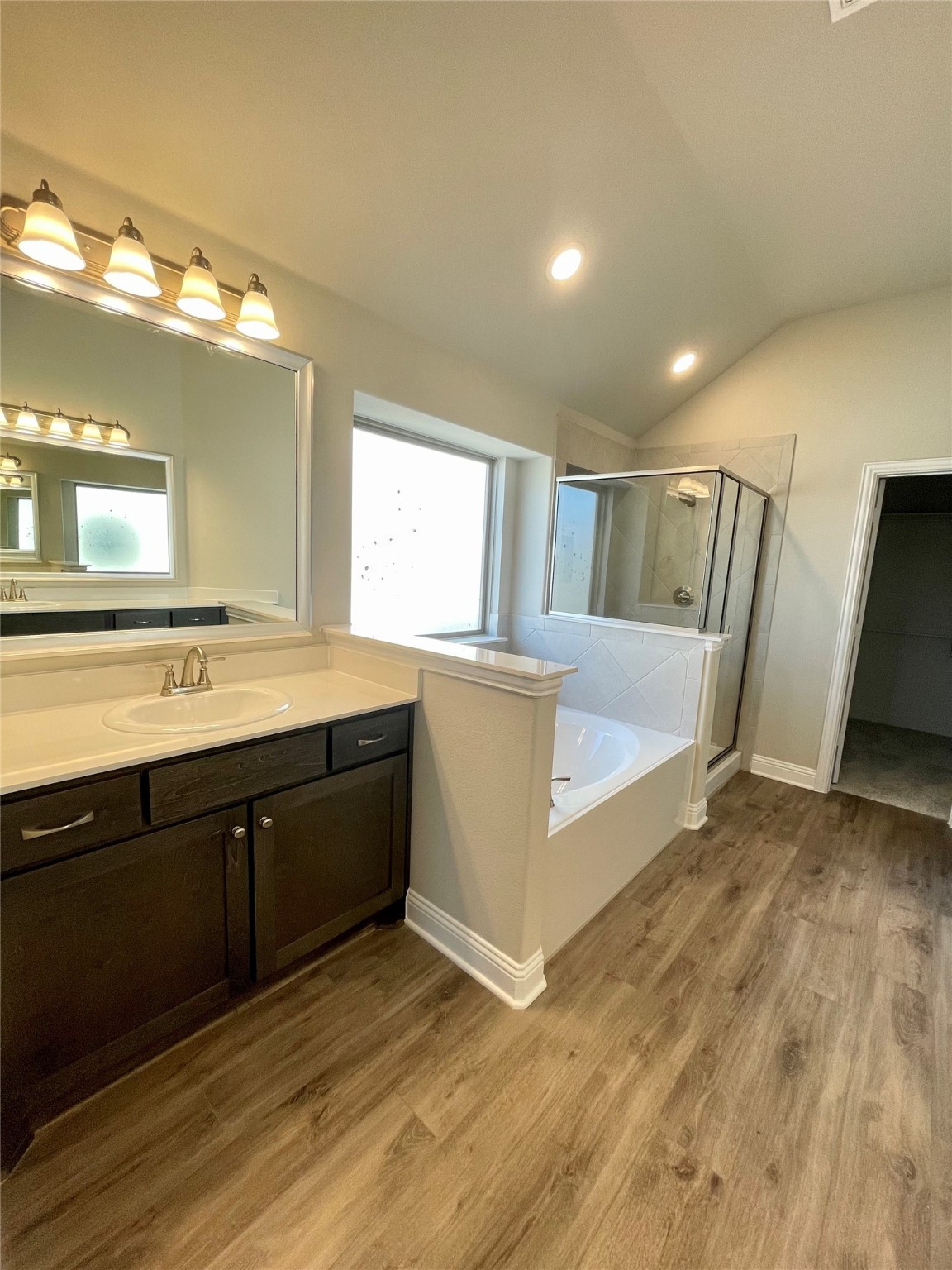 2901 Bobcat Drive , Melissa, TX, 75454 | 20819959 | Realty Texas LLC