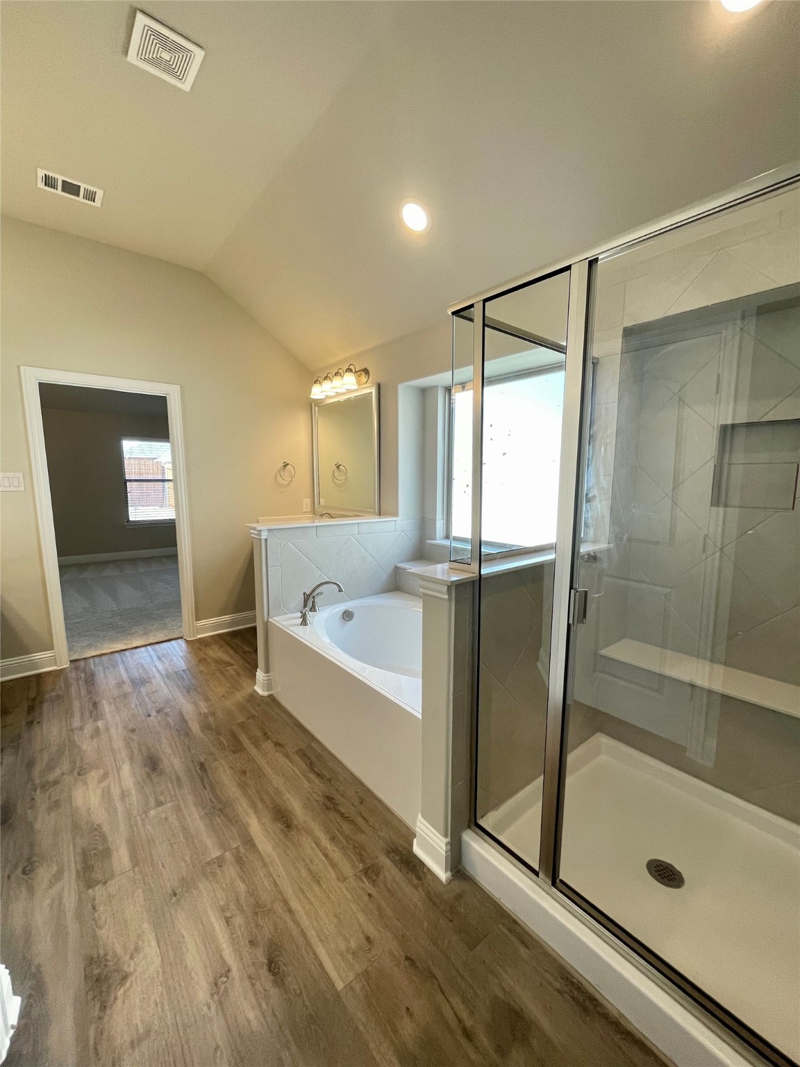 2901 Bobcat Drive , Melissa, TX, 75454 | 20819959 | Realty Texas LLC
