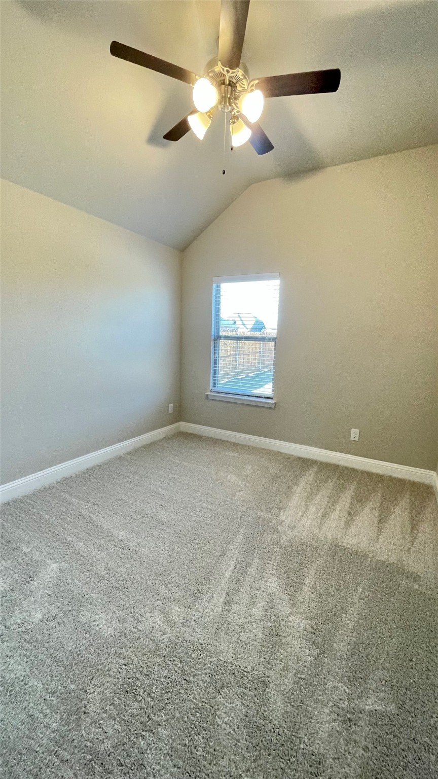 2901 Bobcat Drive , Melissa, TX, 75454 | 20819959 | Realty Texas LLC