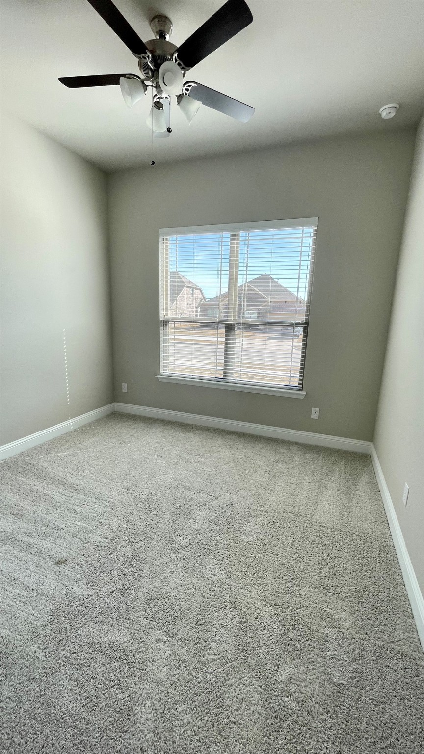 2901 Bobcat Drive , Melissa, TX, 75454 | 20819959 | Realty Texas LLC