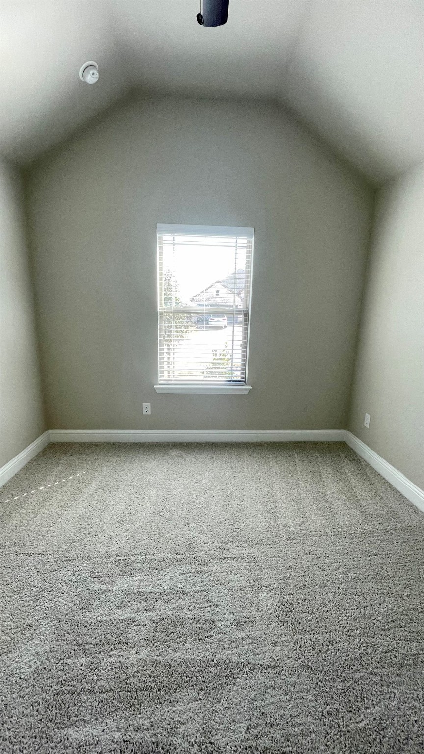 2901 Bobcat Drive , Melissa, TX, 75454 | 20819959 | Realty Texas LLC