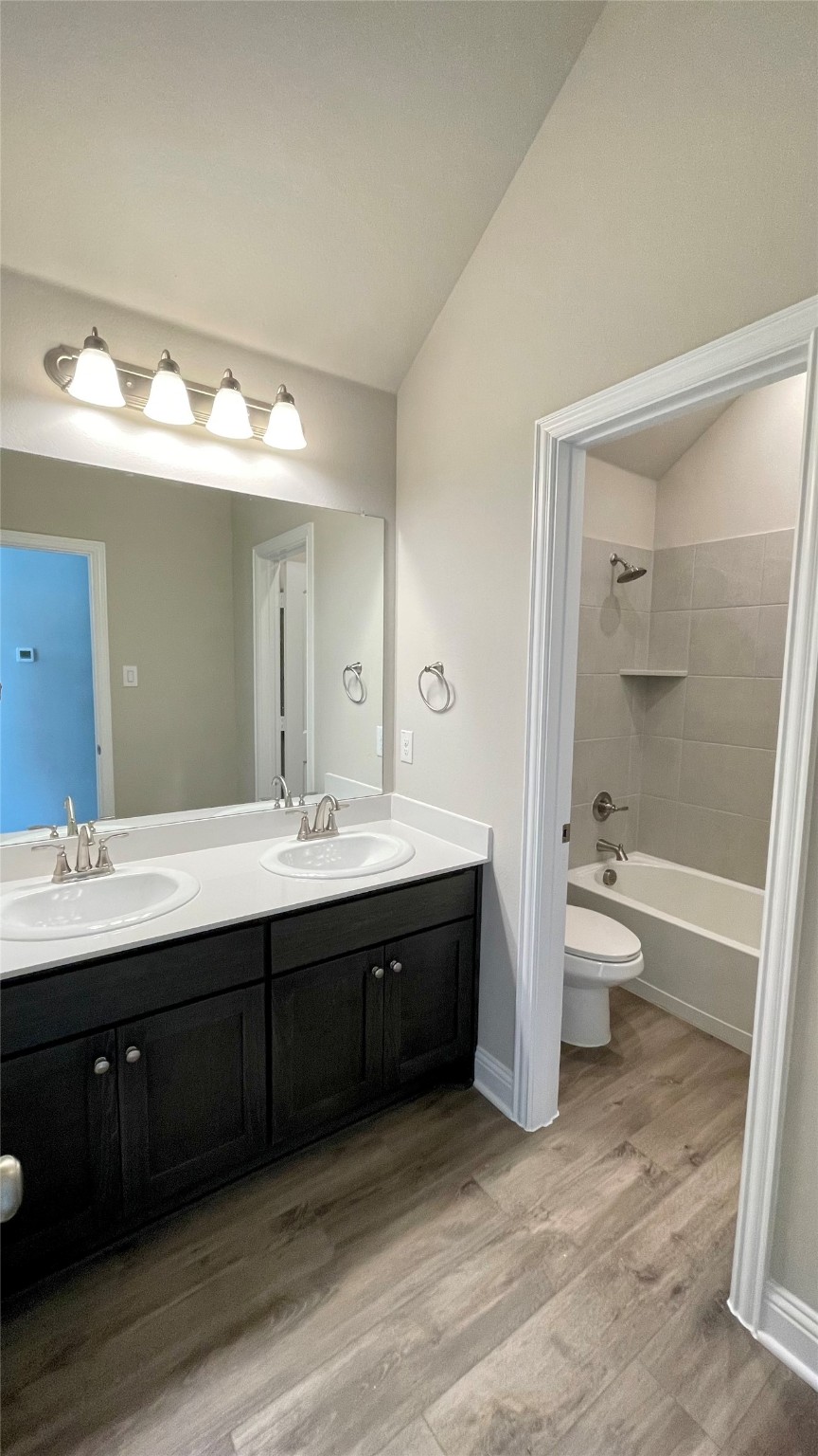 2901 Bobcat Drive , Melissa, TX, 75454 | 20819959 | Realty Texas LLC