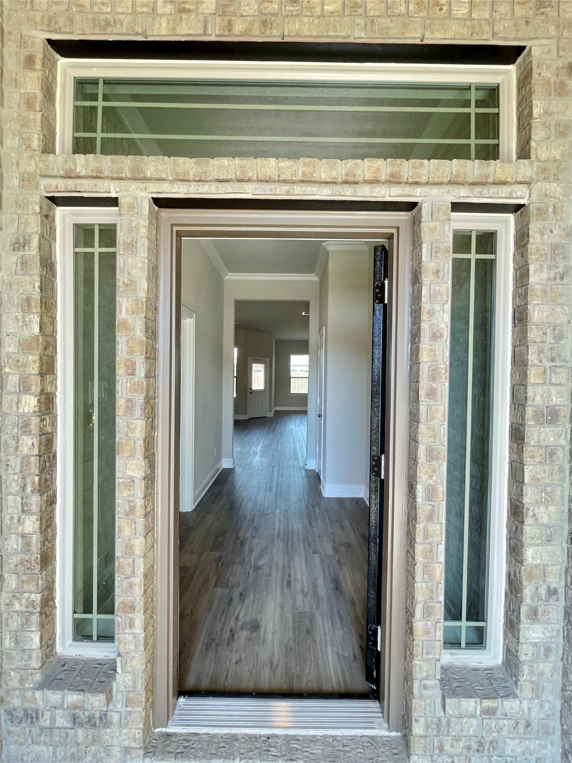 2901 Bobcat Drive , Melissa, TX, 75454 | 20819959 | Realty Texas LLC