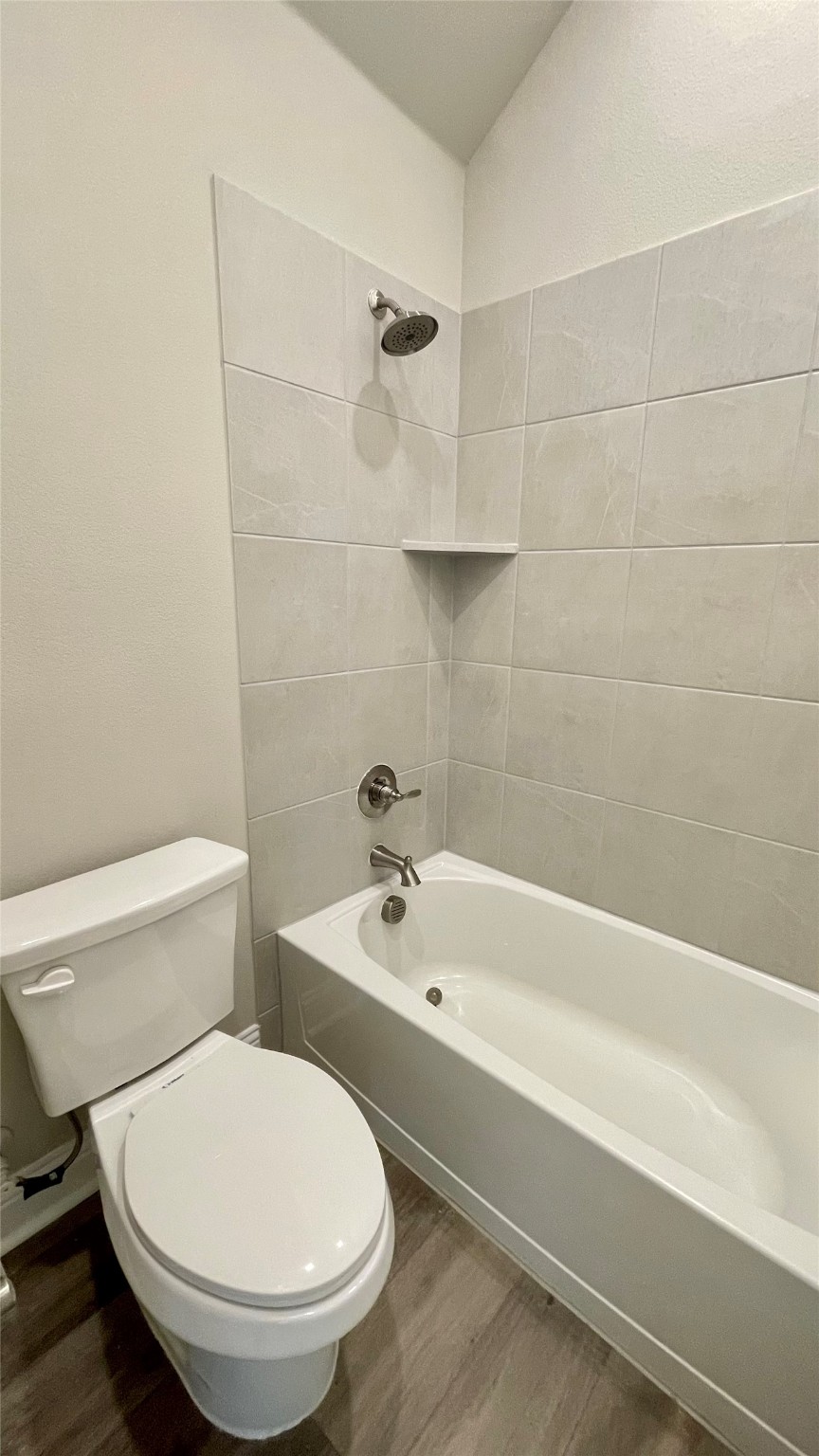 2901 Bobcat Drive , Melissa, TX, 75454 | 20819959 | Realty Texas LLC