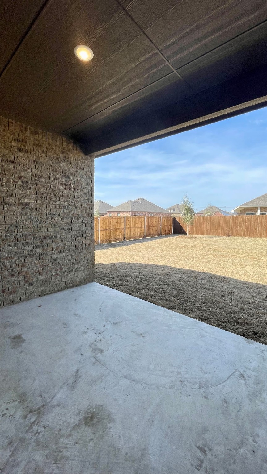 2901 Bobcat Drive , Melissa, TX, 75454 | 20819959 | Realty Texas LLC