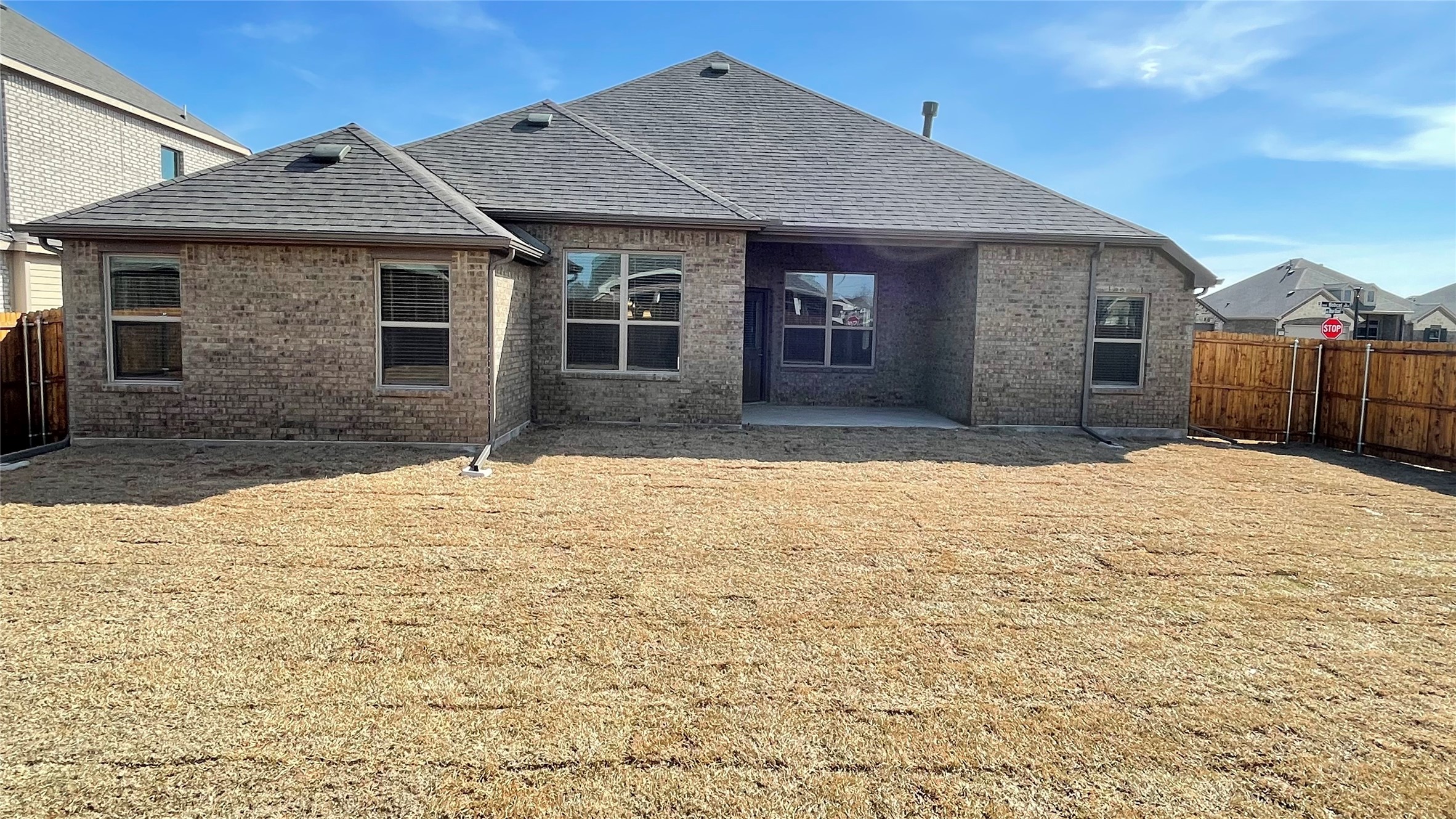 2901 Bobcat Drive , Melissa, TX, 75454 | 20819959 | Realty Texas LLC