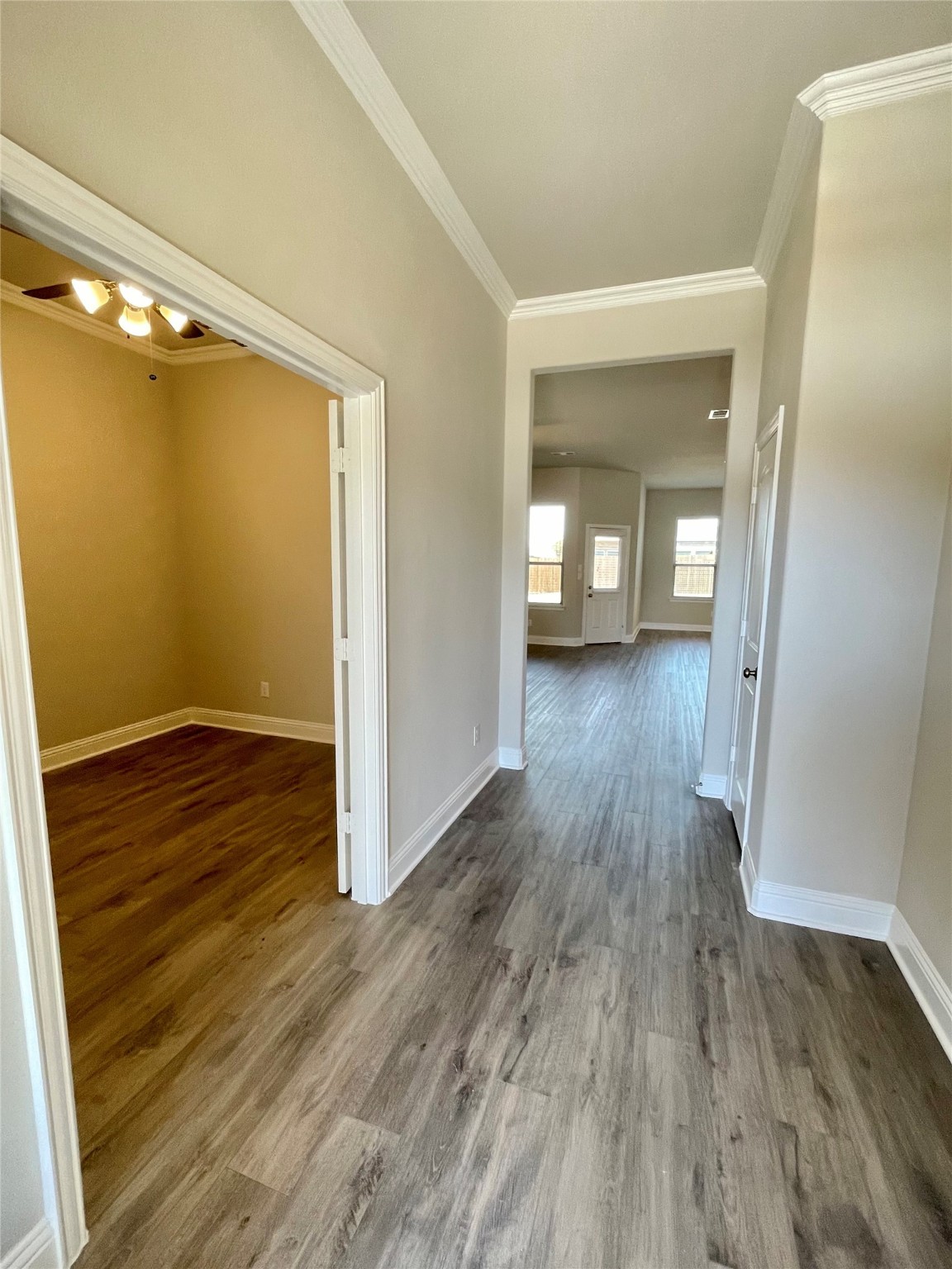 2901 Bobcat Drive , Melissa, TX, 75454 | 20819959 | Realty Texas LLC