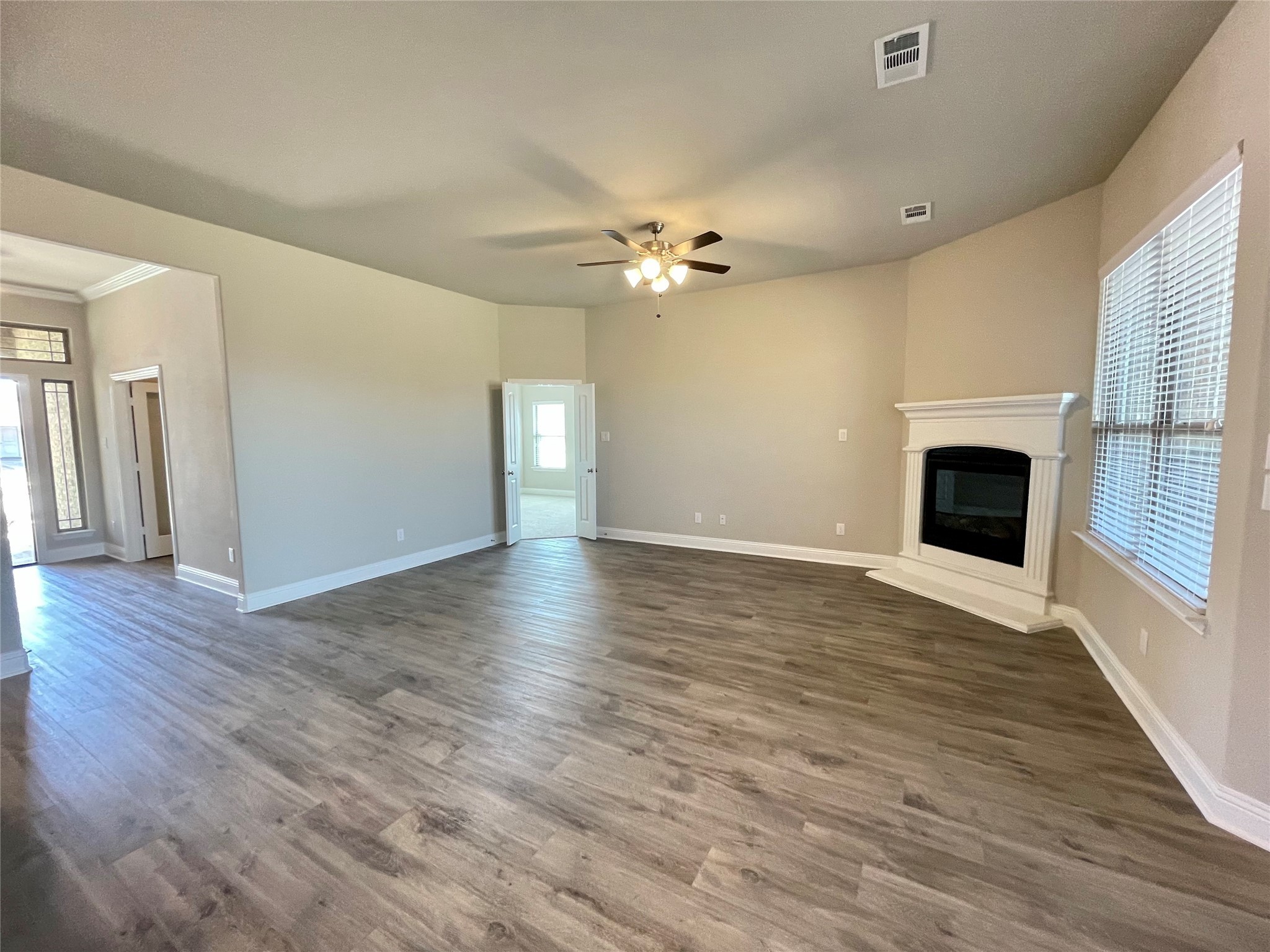 2901 Bobcat Drive , Melissa, TX, 75454 | 20819959 | Realty Texas LLC