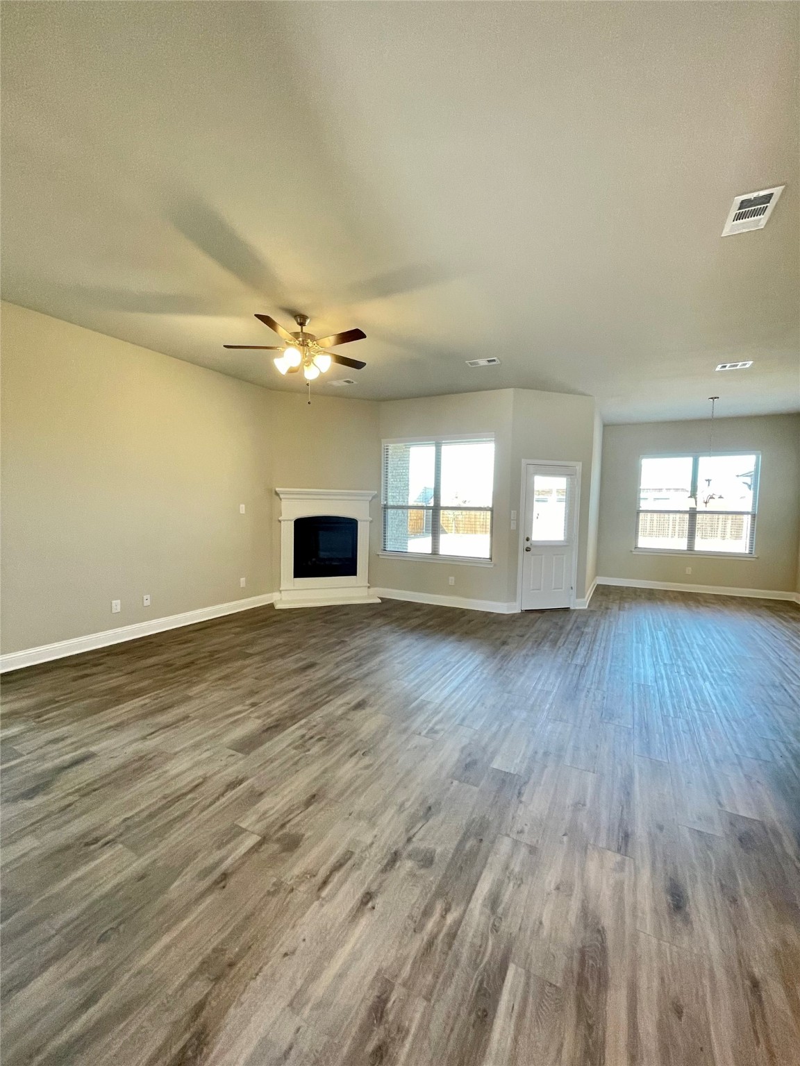 2901 Bobcat Drive , Melissa, TX, 75454 | 20819959 | Realty Texas LLC