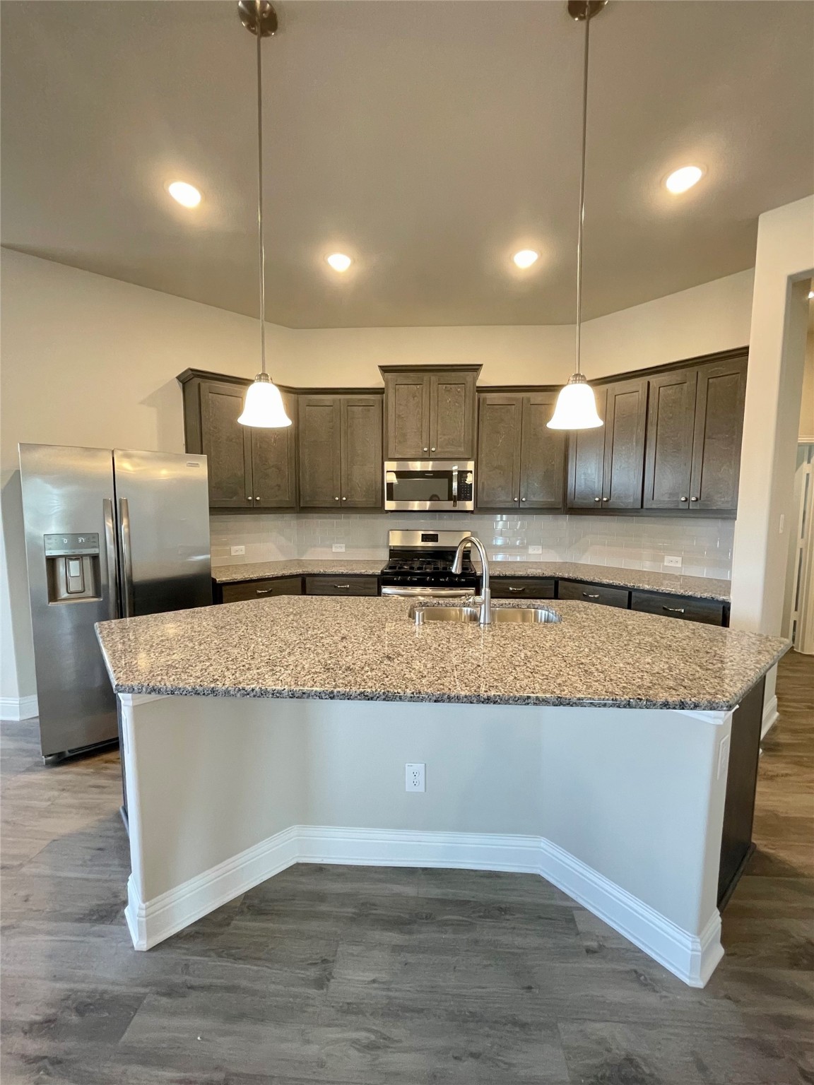 2901 Bobcat Drive , Melissa, TX, 75454 | 20819959 | Realty Texas LLC