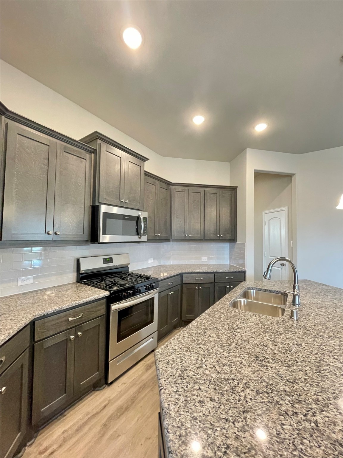 2901 Bobcat Drive , Melissa, TX, 75454 | 20819959 | Realty Texas LLC