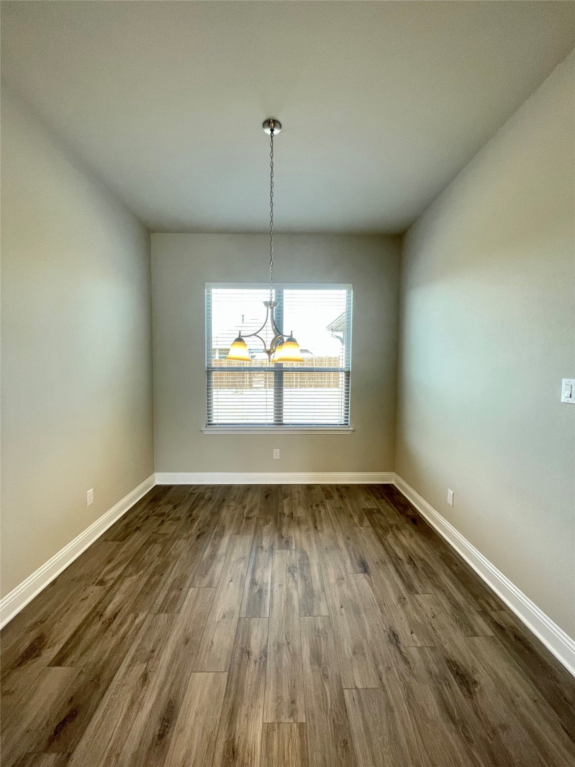 2901 Bobcat Drive , Melissa, TX, 75454 | 20819959 | Realty Texas LLC