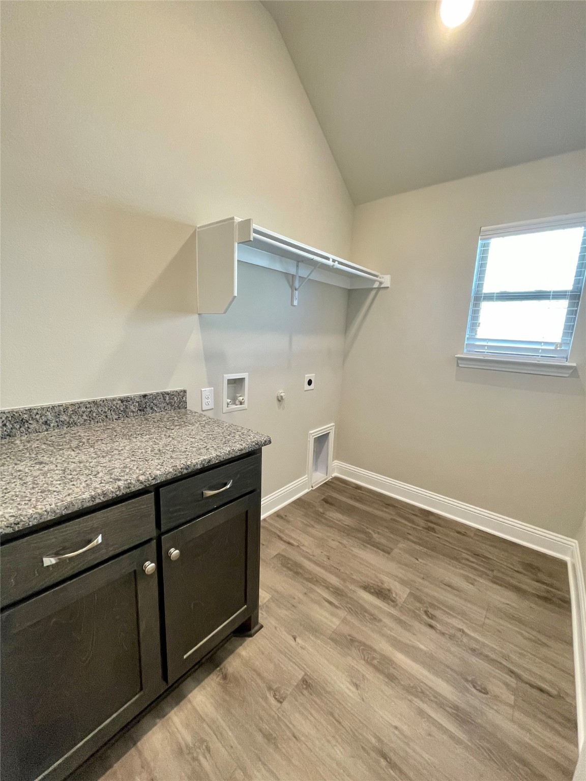 2901 Bobcat Drive , Melissa, TX, 75454 | 20819959 | Realty Texas LLC