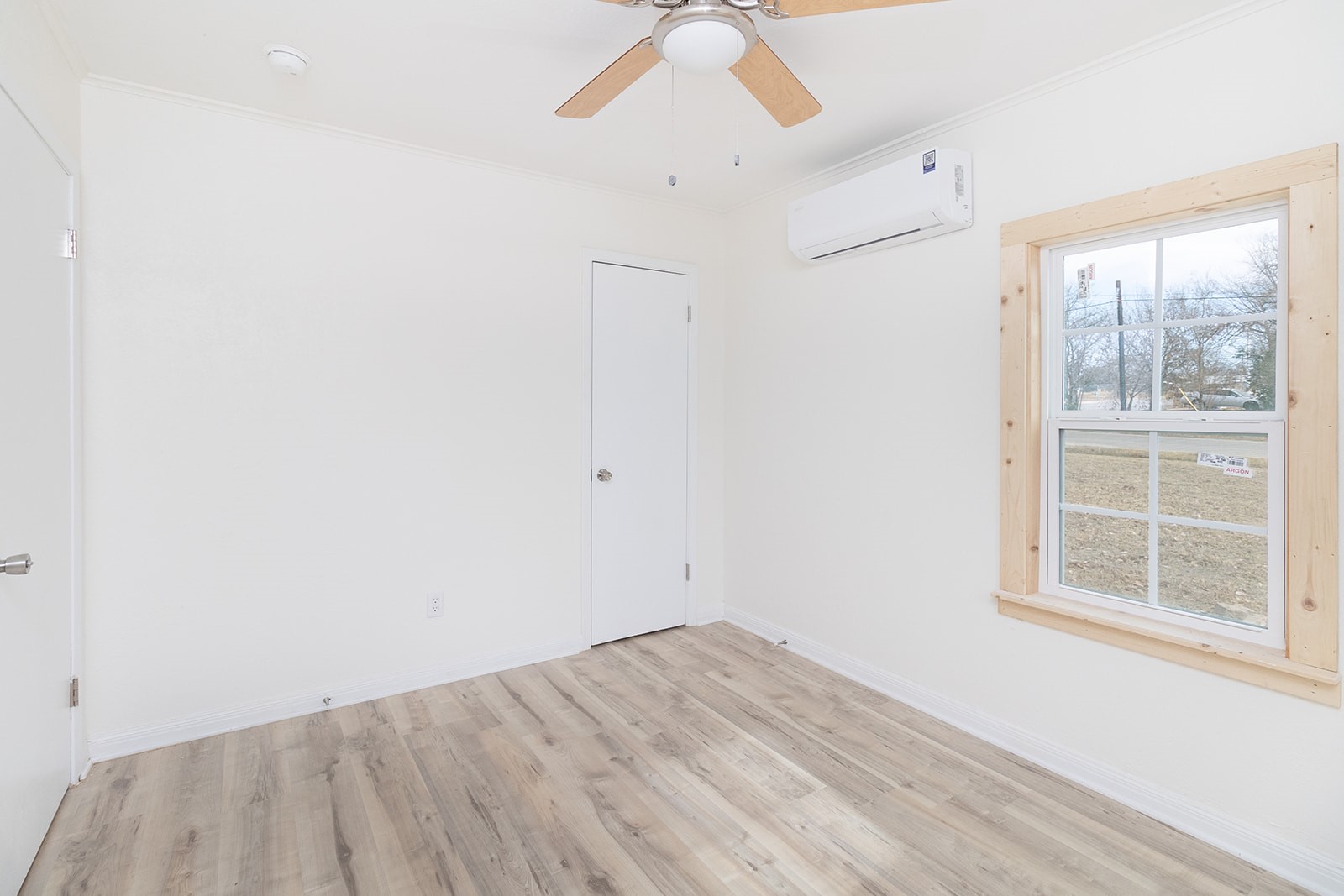 803 Bleeker , Brady, TX, 76825 | 20819277 | Realty Texas LLC