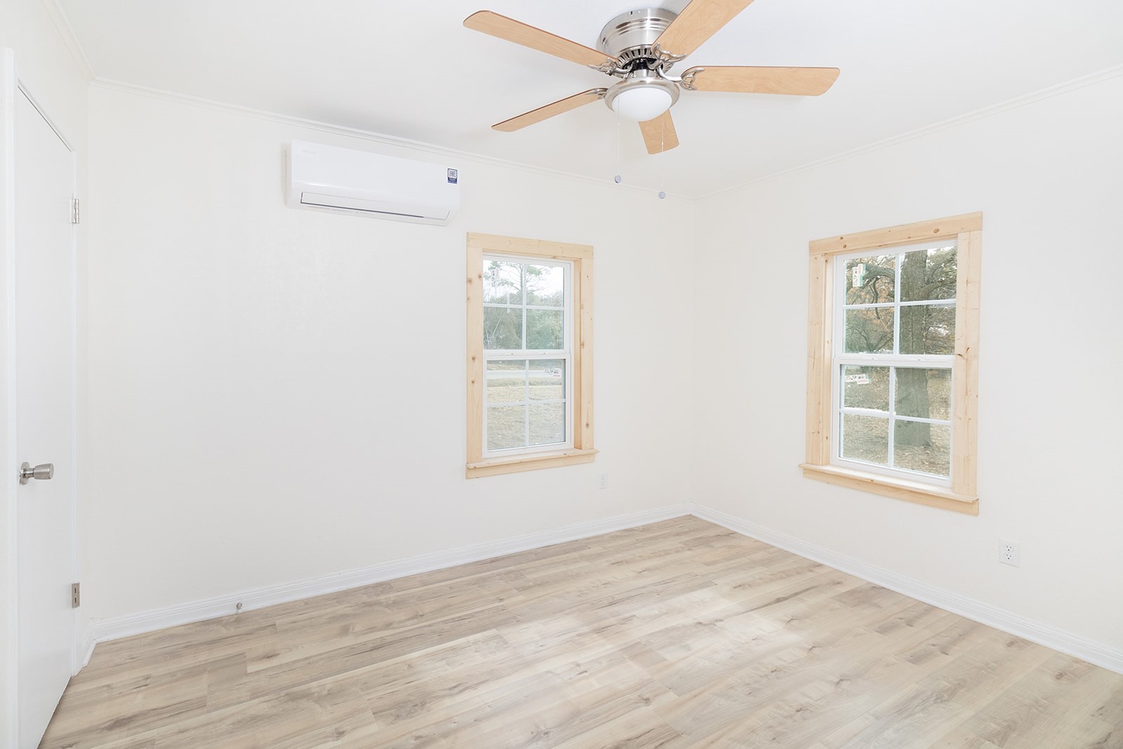 803 Bleeker , Brady, TX, 76825 | 20819277 | Realty Texas LLC