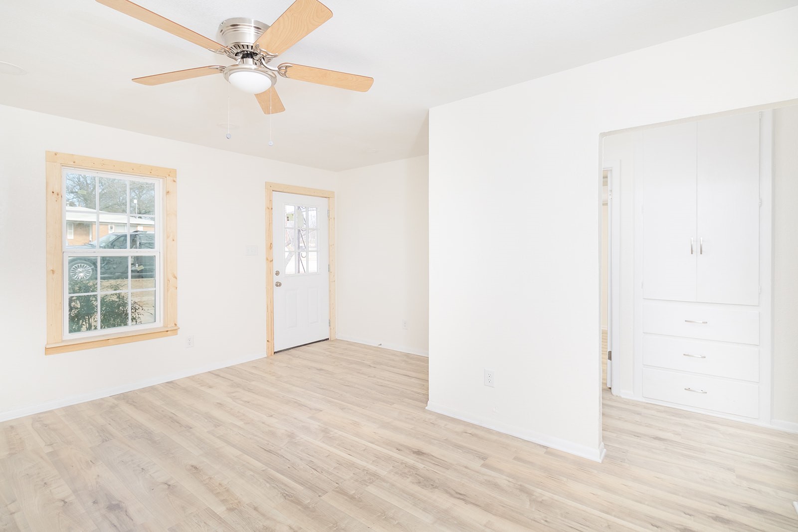 803 Bleeker , Brady, TX, 76825 | 20819277 | Realty Texas LLC