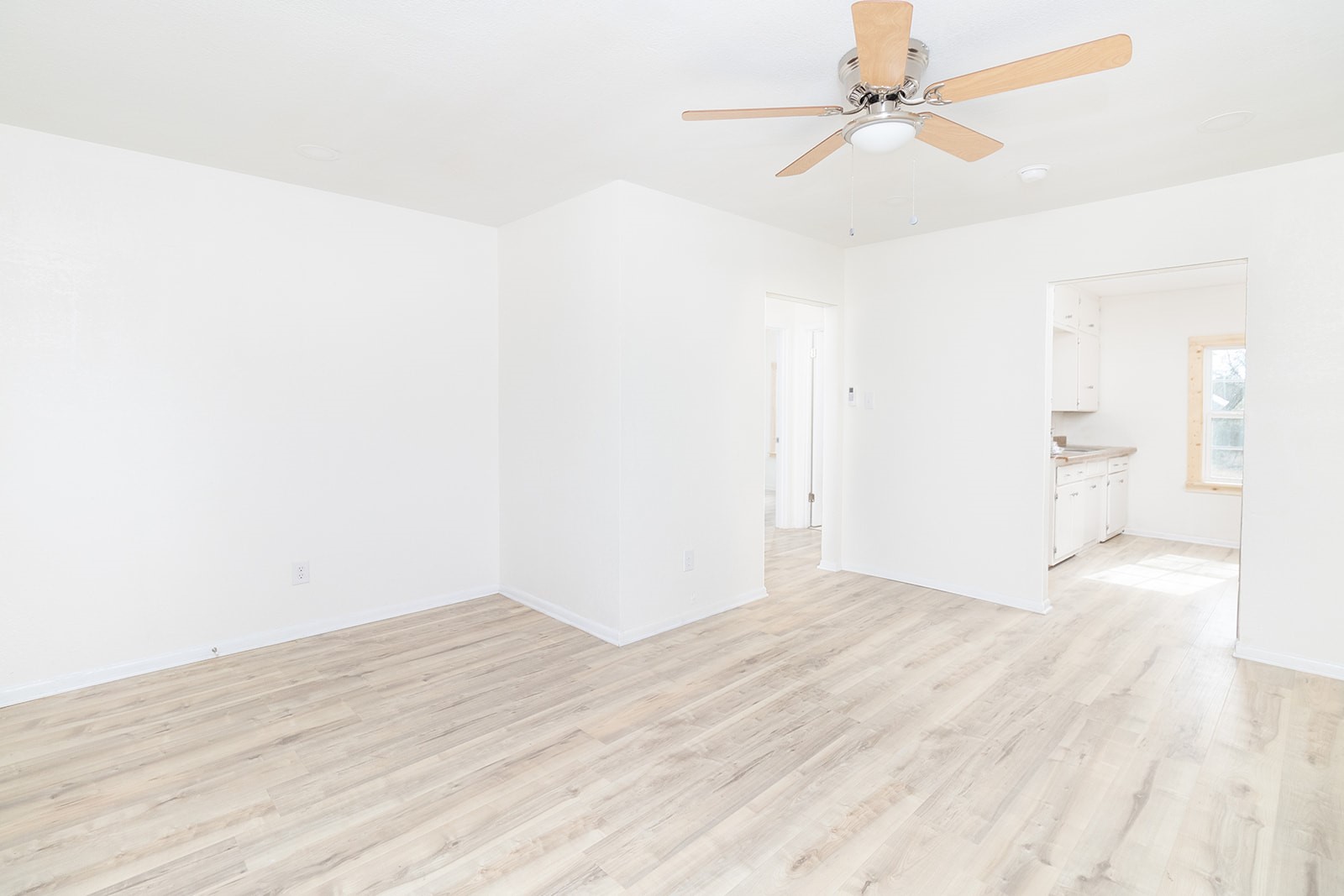 803 Bleeker , Brady, TX, 76825 | 20819277 | Realty Texas LLC