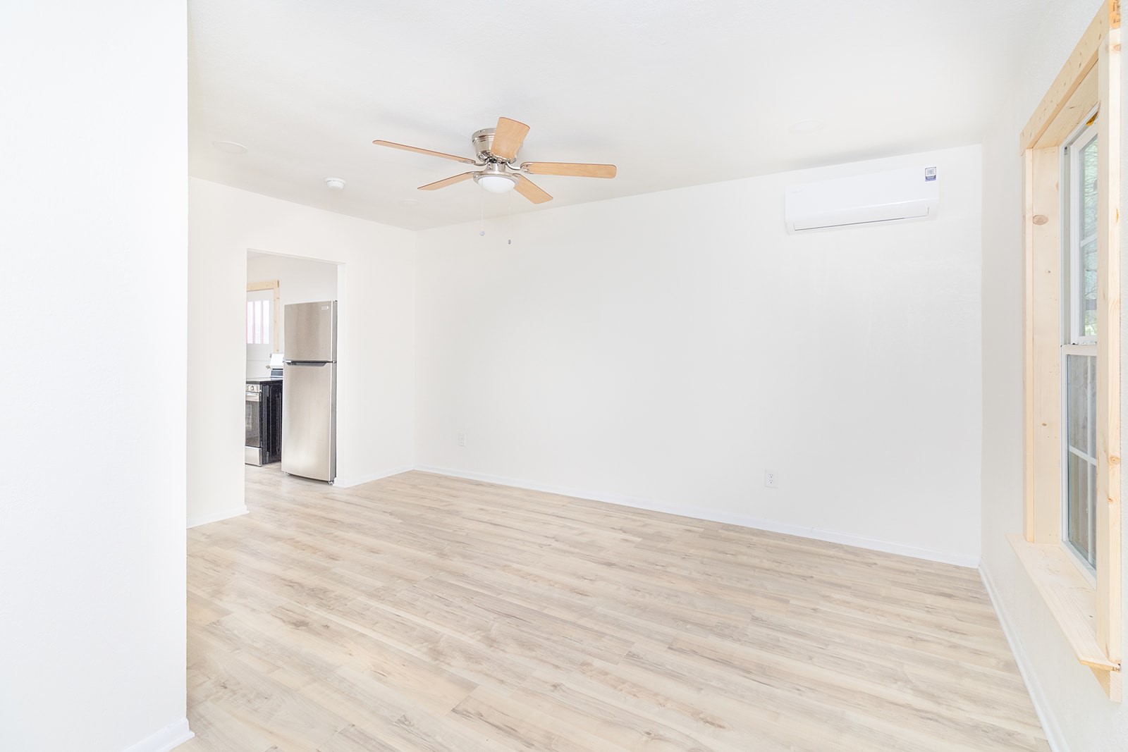 803 Bleeker , Brady, TX, 76825 | 20819277 | Realty Texas LLC