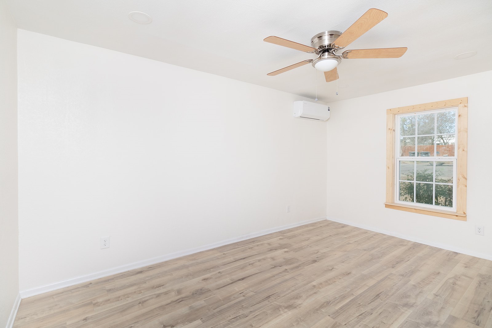 803 Bleeker , Brady, TX, 76825 | 20819277 | Realty Texas LLC