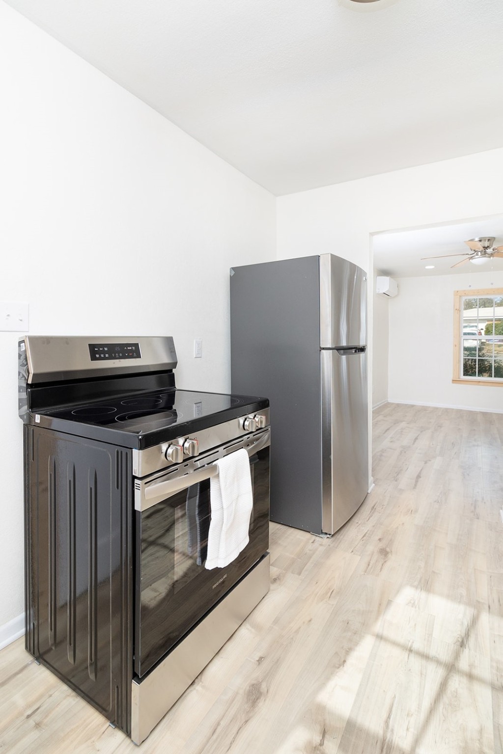 803 Bleeker , Brady, TX, 76825 | 20819277 | Realty Texas LLC