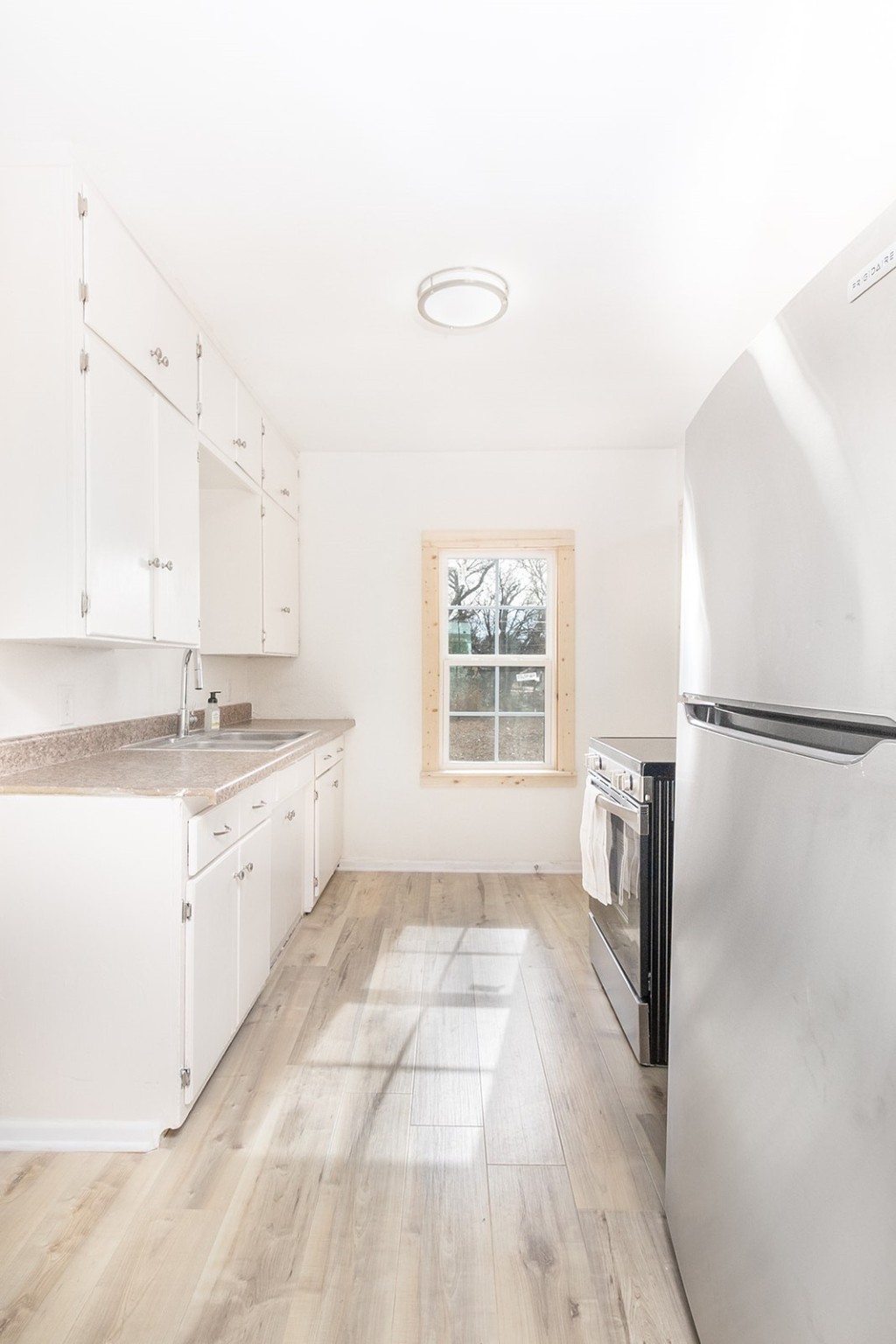 803 Bleeker , Brady, TX, 76825 | 20819277 | Realty Texas LLC