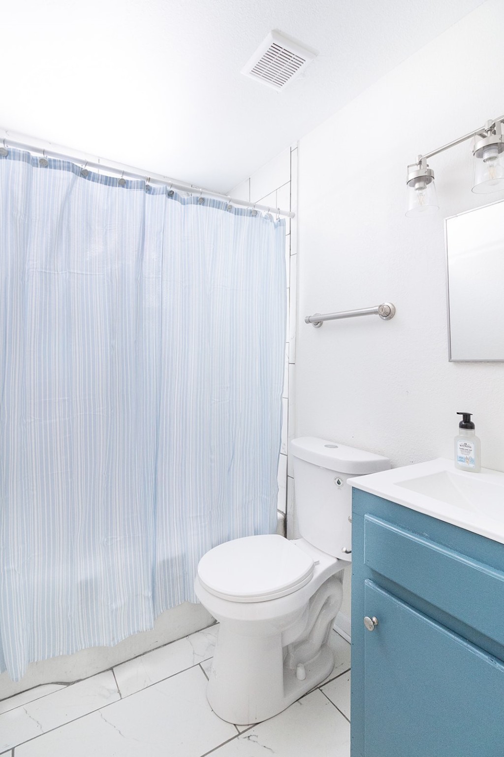 803 Bleeker , Brady, TX, 76825 | 20819277 | Realty Texas LLC