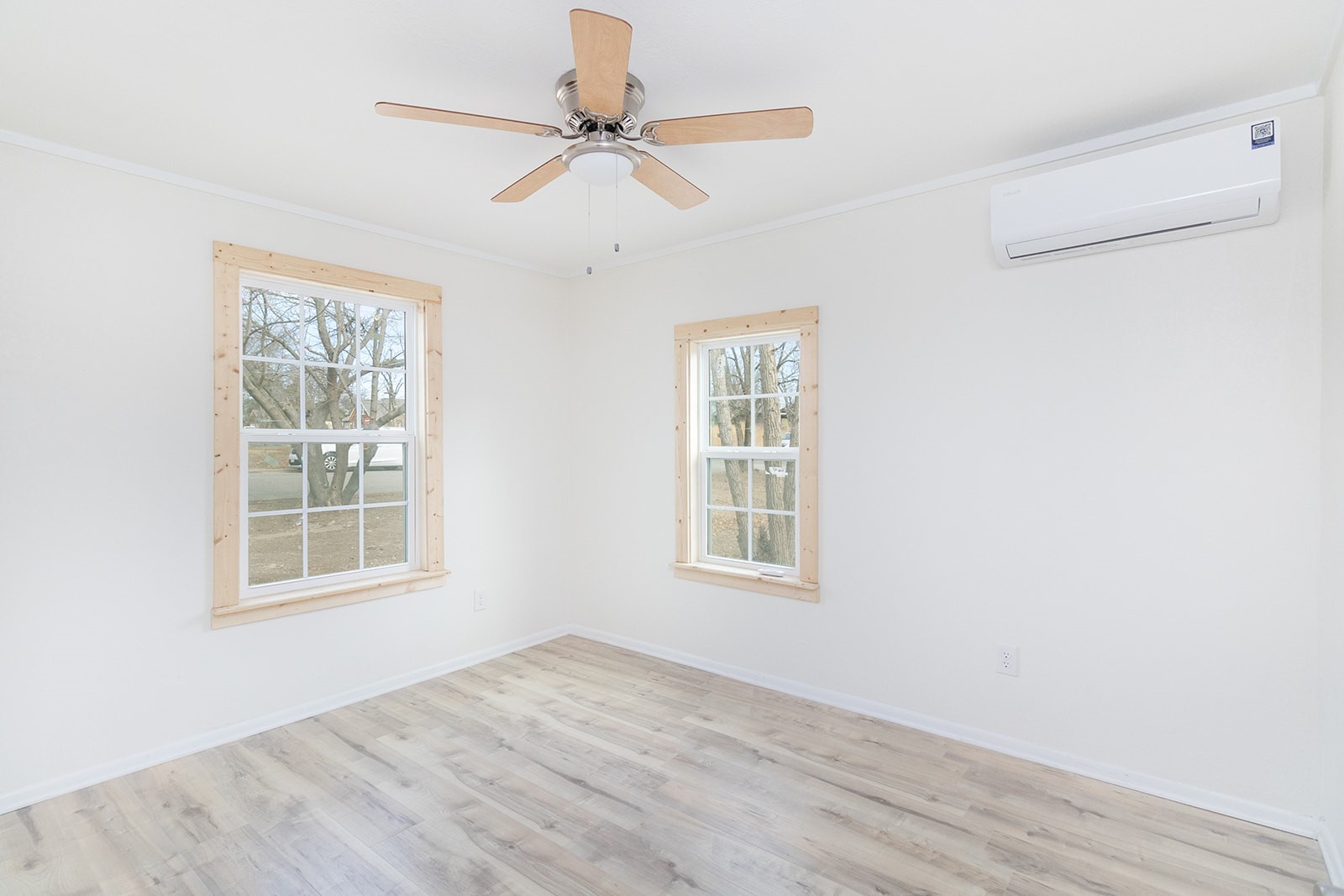 803 Bleeker , Brady, TX, 76825 | 20819277 | Realty Texas LLC