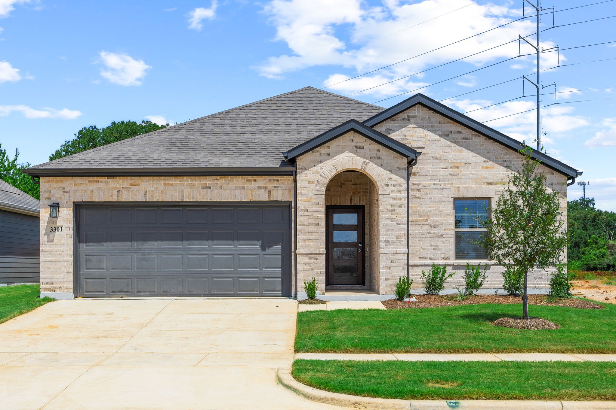 3301 Royal Forest Drive, Denton, TX, 76208 | 20820169 | Realty Texas LLC