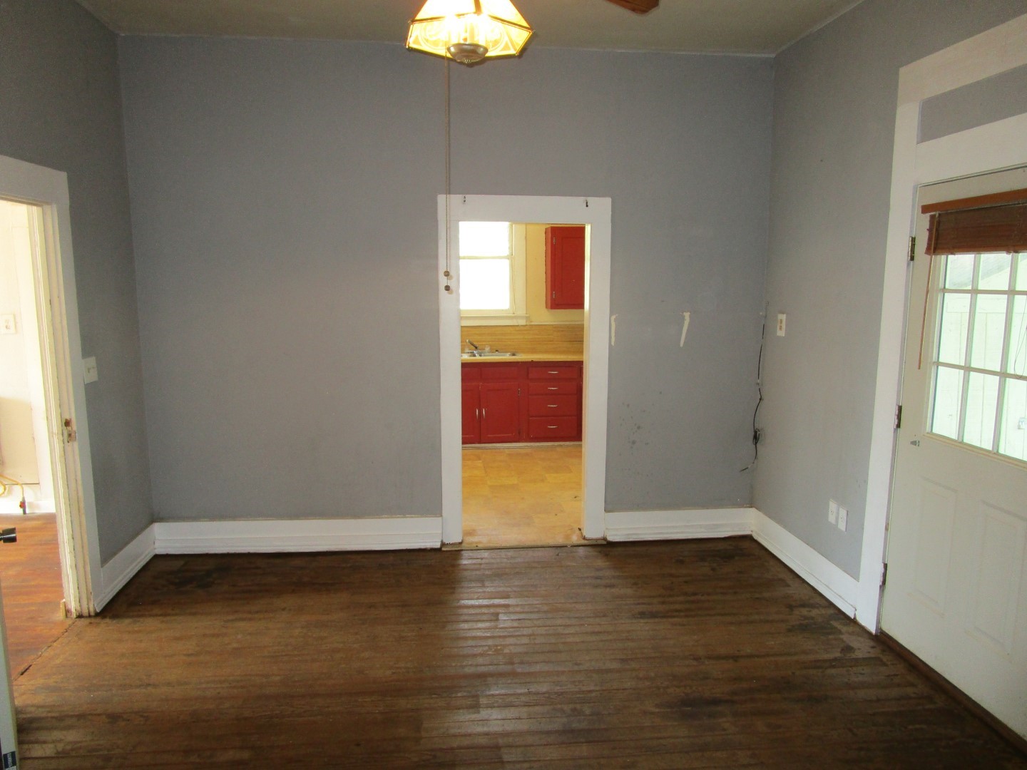 504 S Concho Street , Coleman, TX, 76834 | 20820367 | Realty Texas LLC