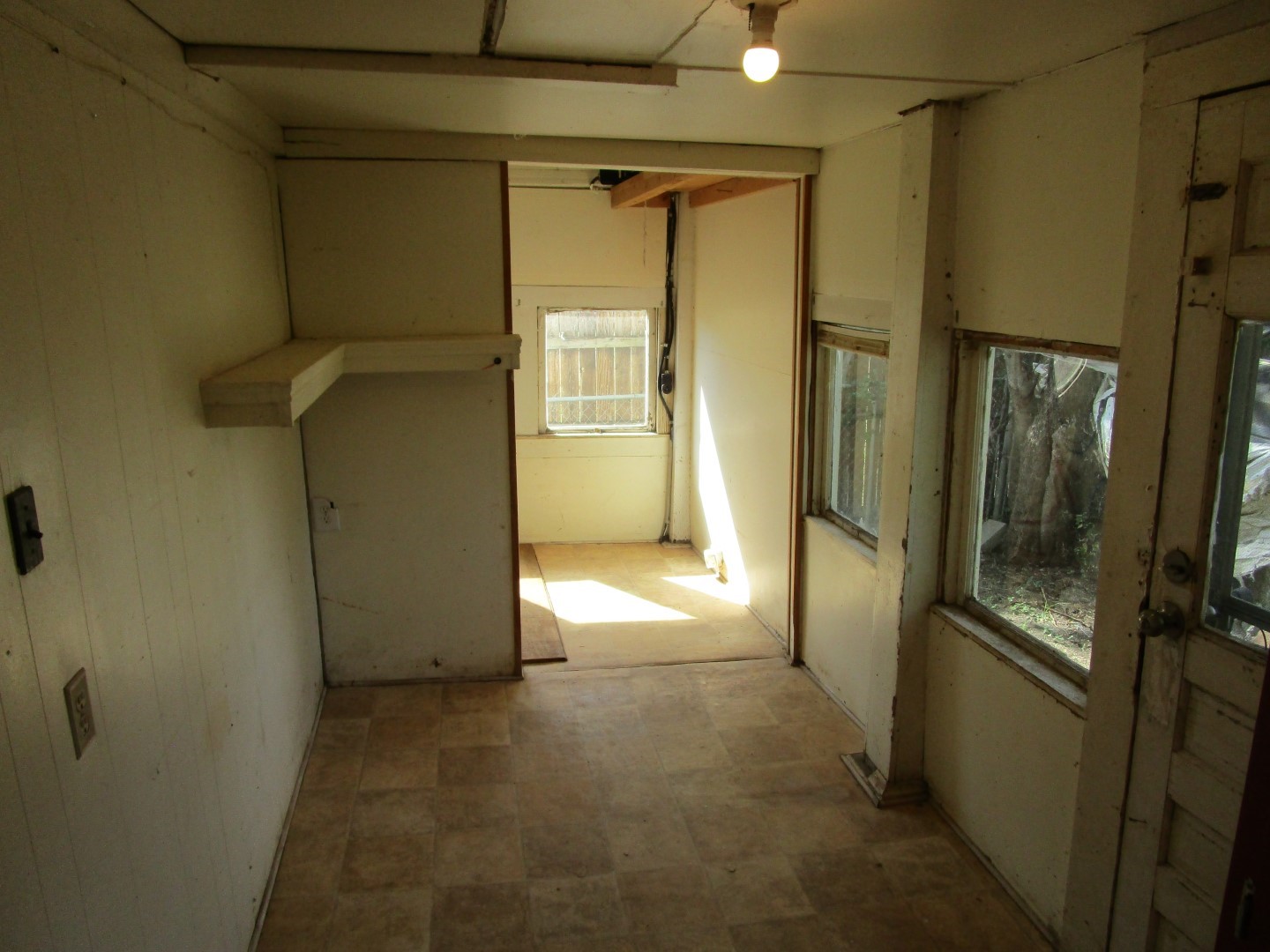 504 S Concho Street , Coleman, TX, 76834 | 20820367 | Realty Texas LLC