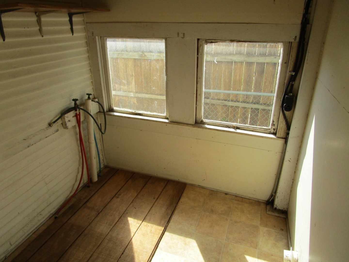 504 S Concho Street , Coleman, TX, 76834 | 20820367 | Realty Texas LLC