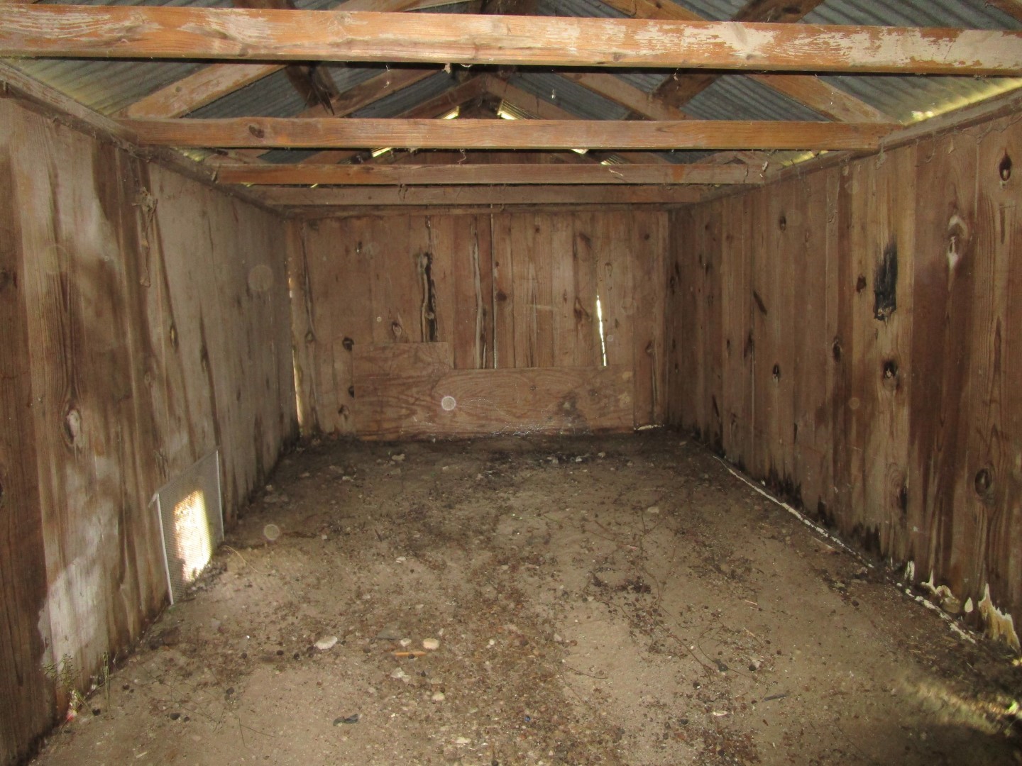 504 S Concho Street , Coleman, TX, 76834 | 20820367 | Realty Texas LLC