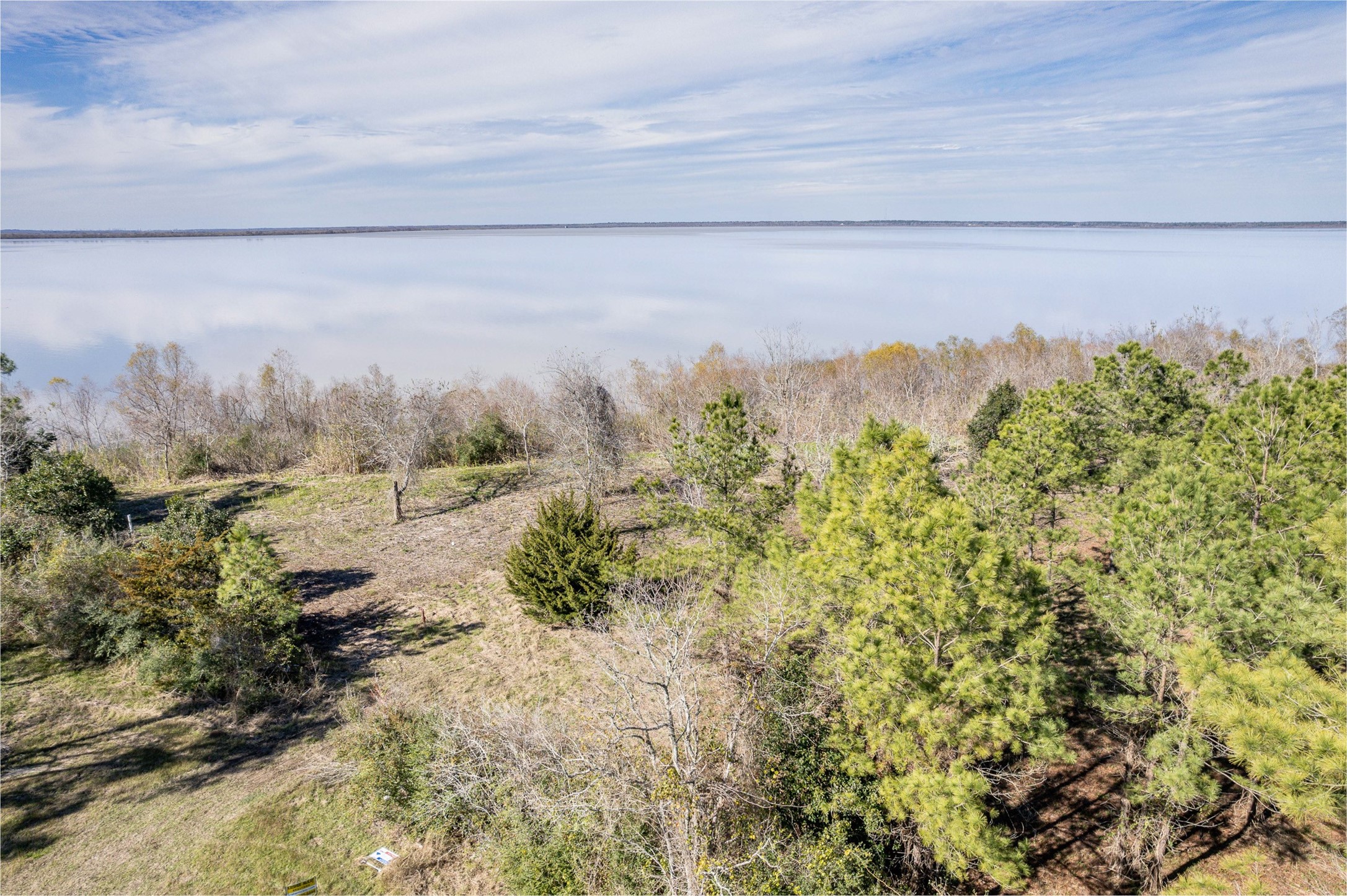 0 Fahring Street, Anahuac, TX, 77514 | 18334296 | Realty Texas LLC